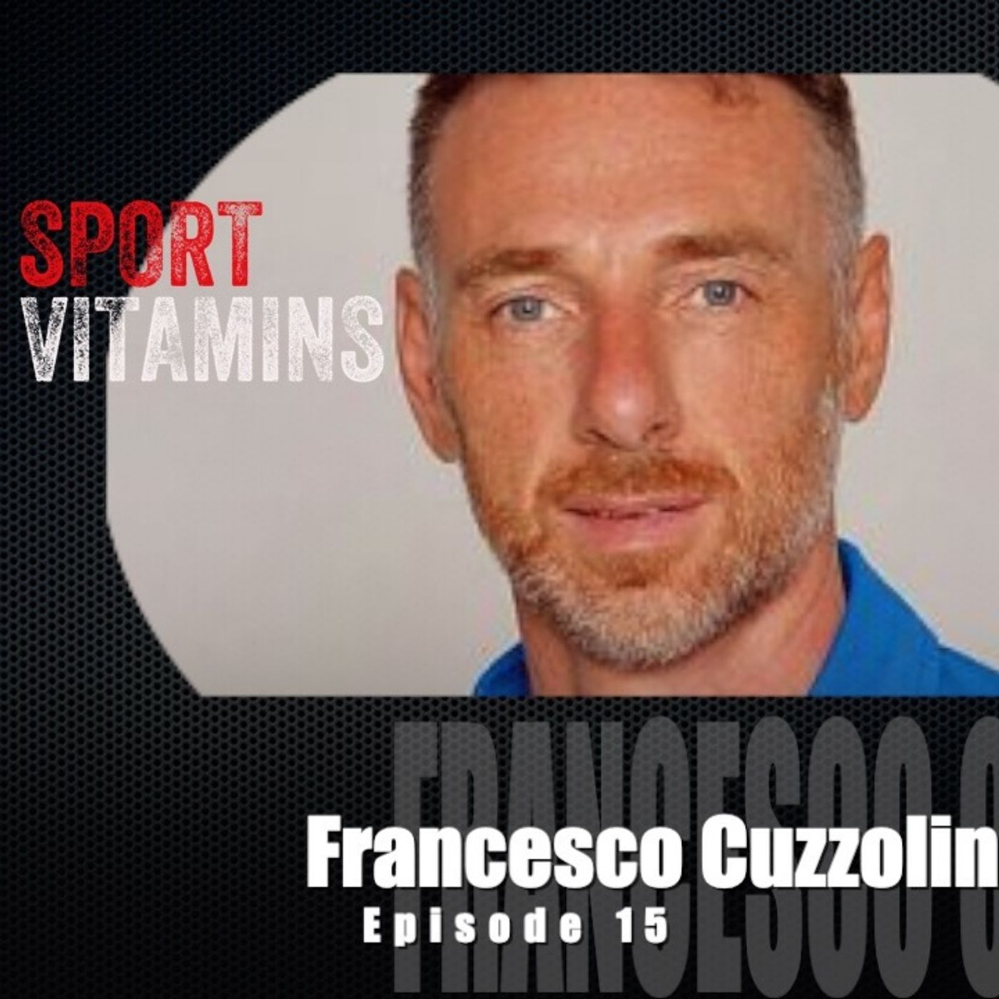 Sport Vitamins