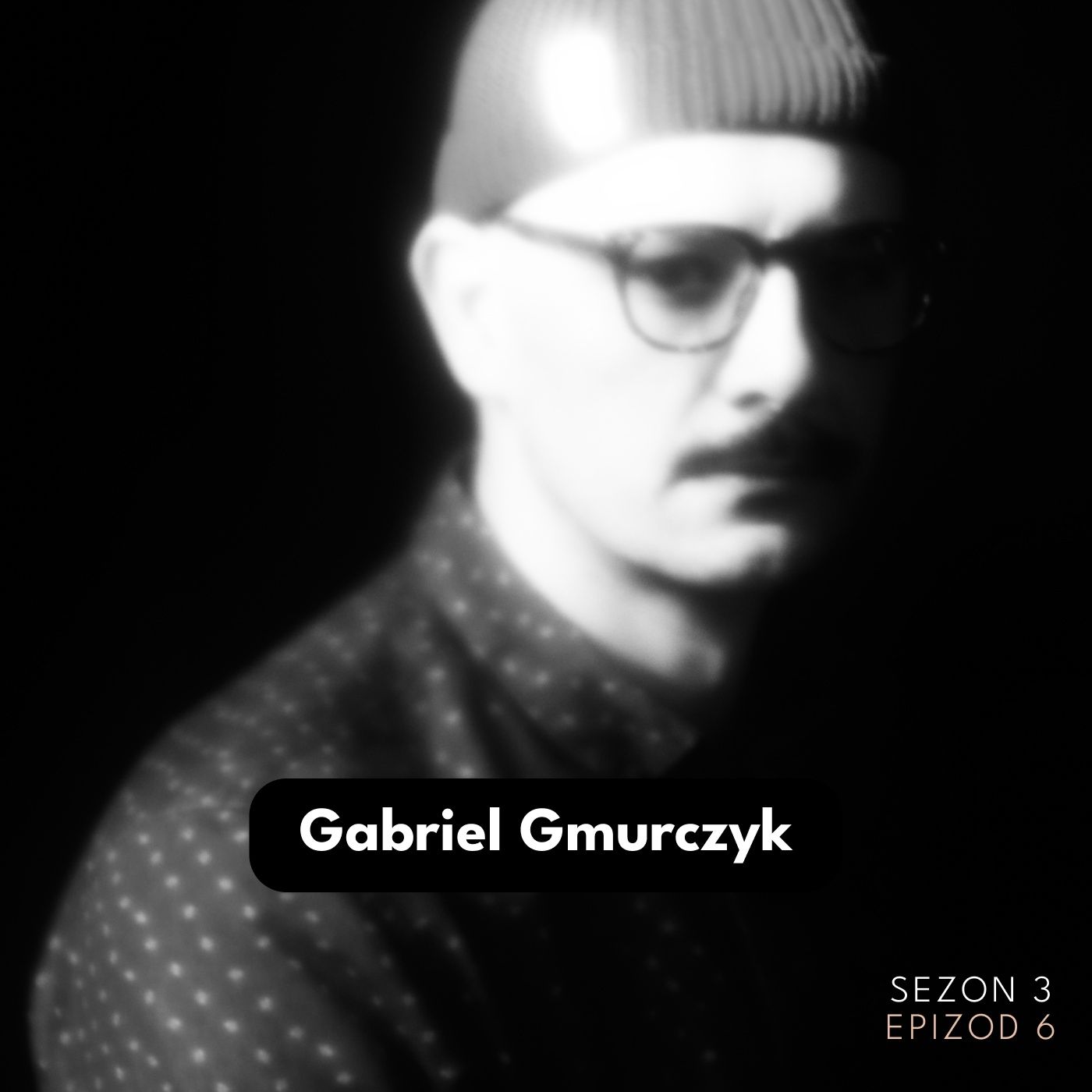 Najgorszy Podcast o Fotografii