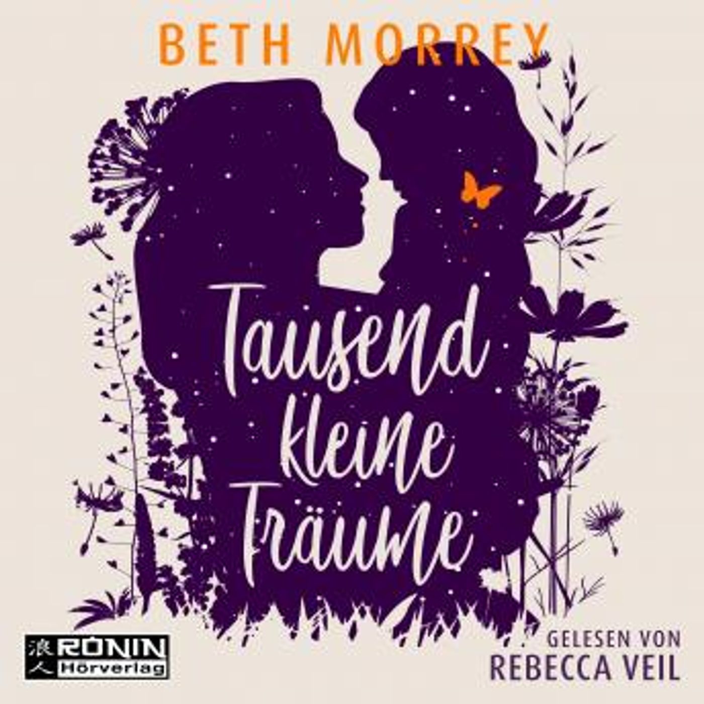 Explore New Full Audiobooks in Fiction, Drama