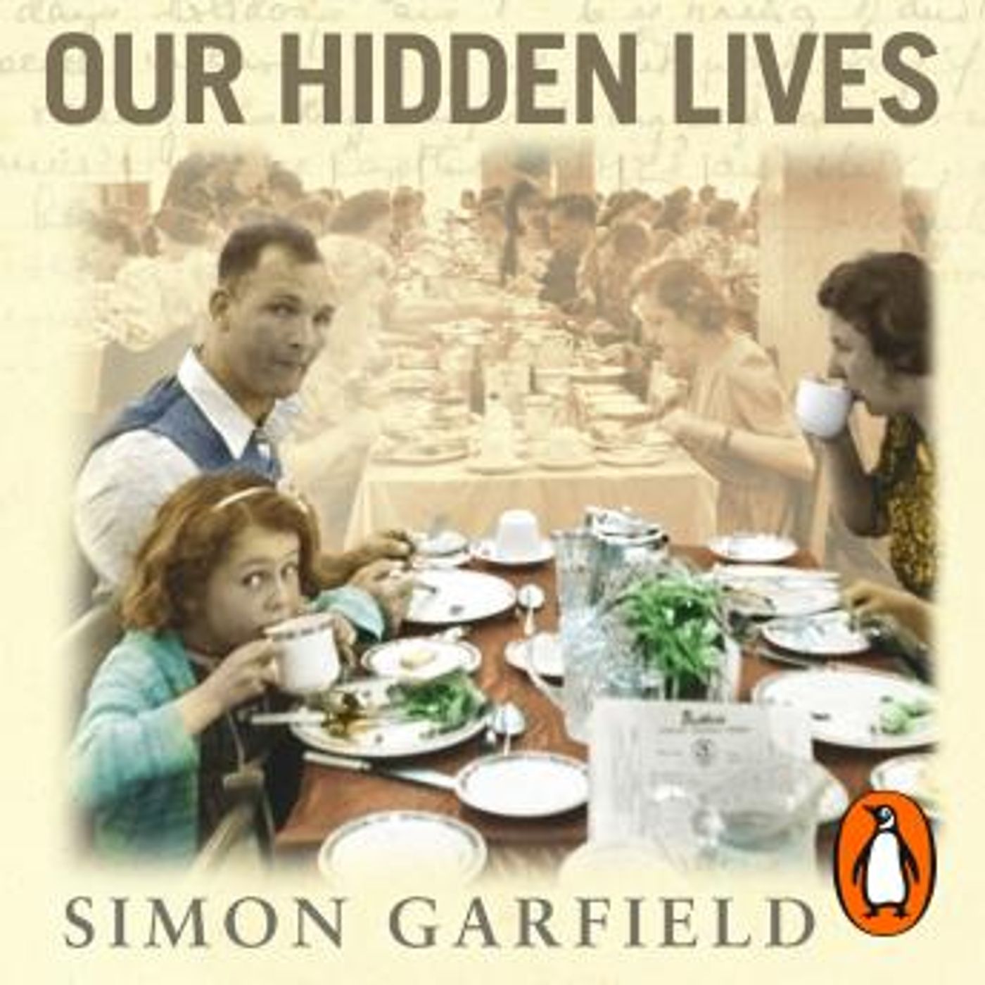 Download Best Full-Length Audiobooks in History, World