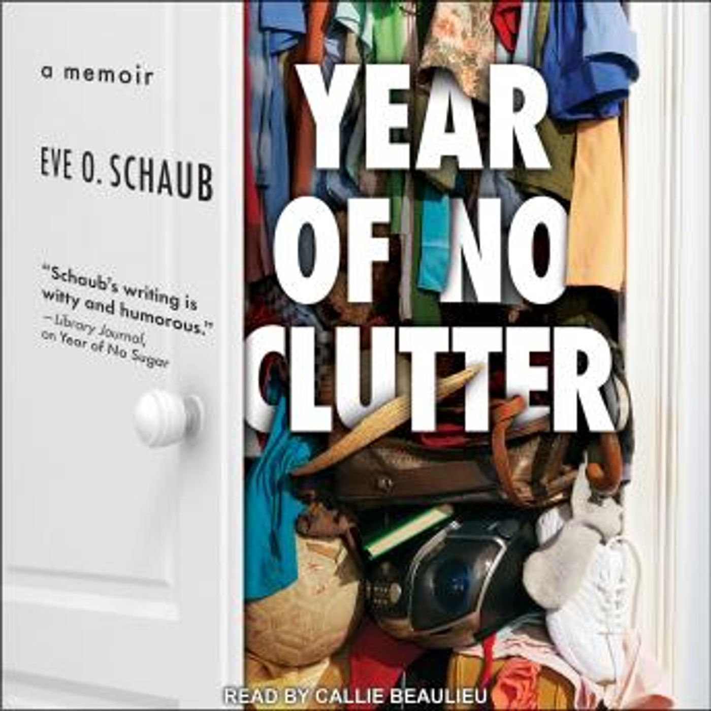 Discover Top Full Audiobooks in Biography & Memoir, Memoirs