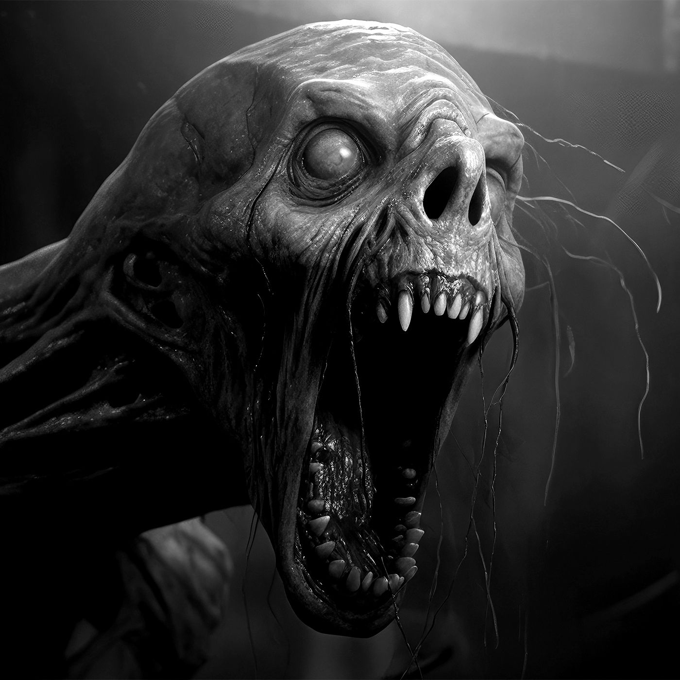 El Fantasma de San Matías