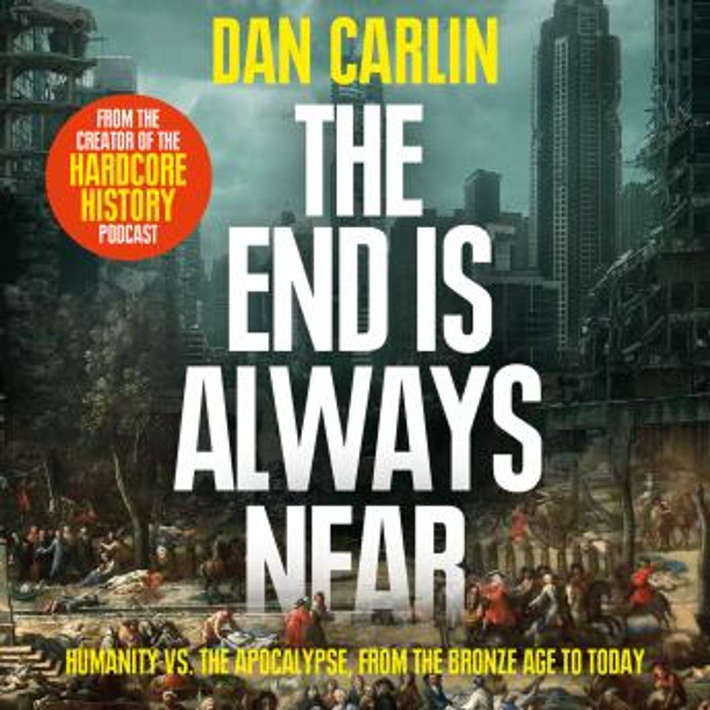 Enjoy Amazing Full Audiobooks 2025 in Better in Audio, For Podcast Lovers