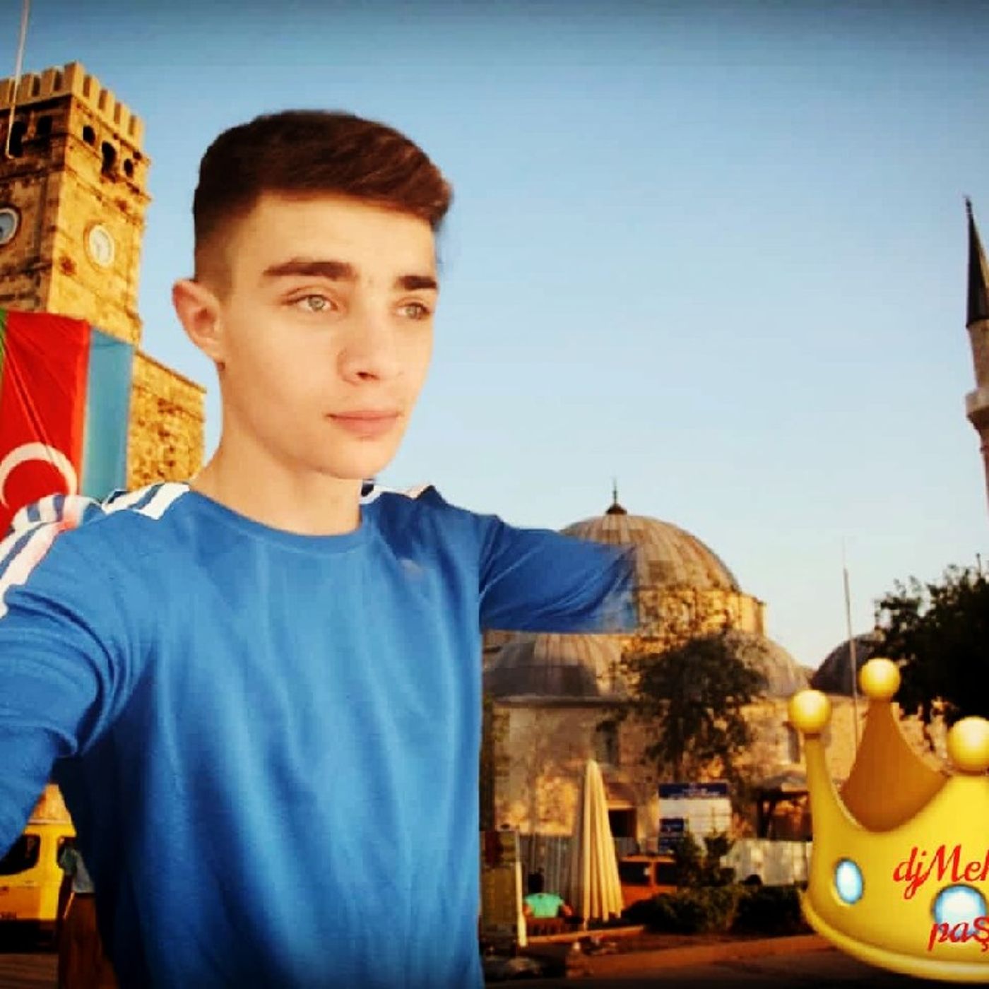 Radyo Gerçek Damar