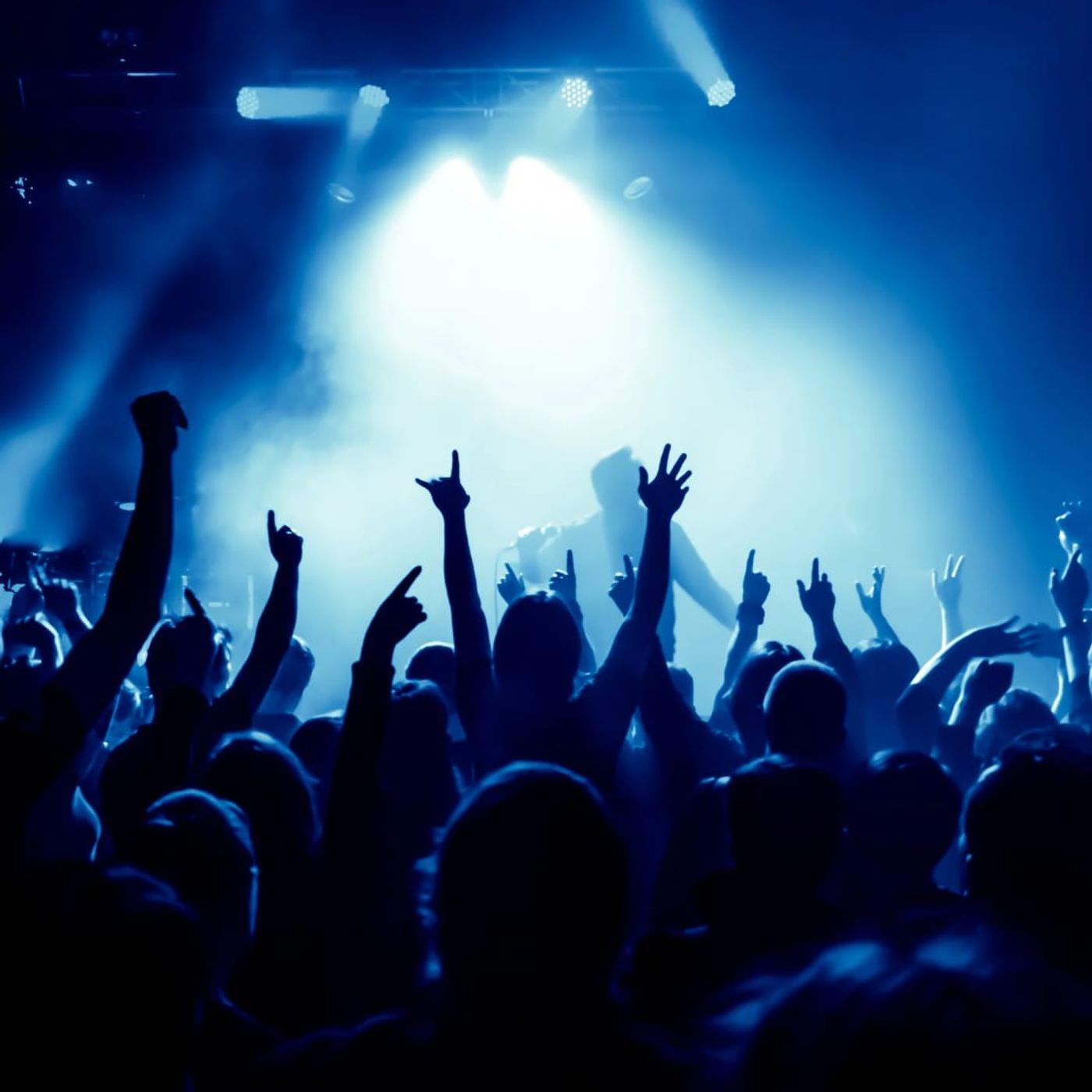 #Toscanella Un concerto in arrivo…