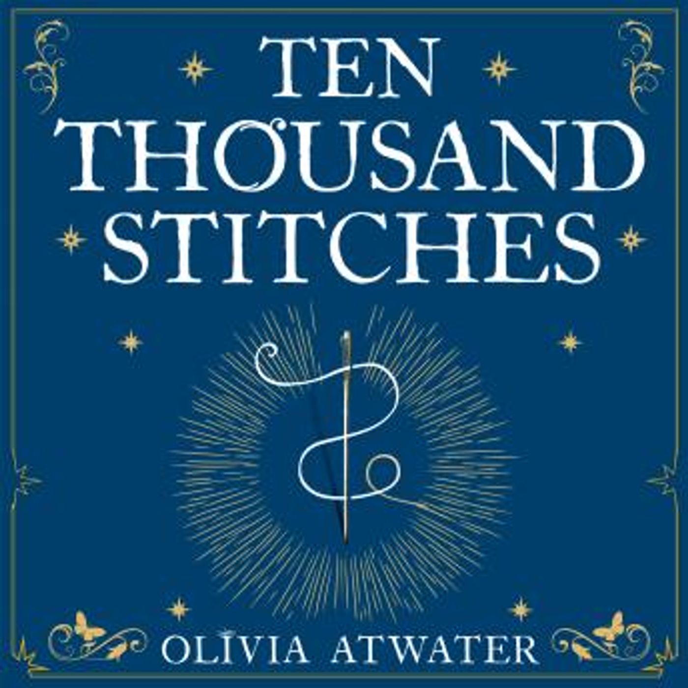 Access Unmissable Full Audiobooks in Science Fiction & Fantasy, Fantasy