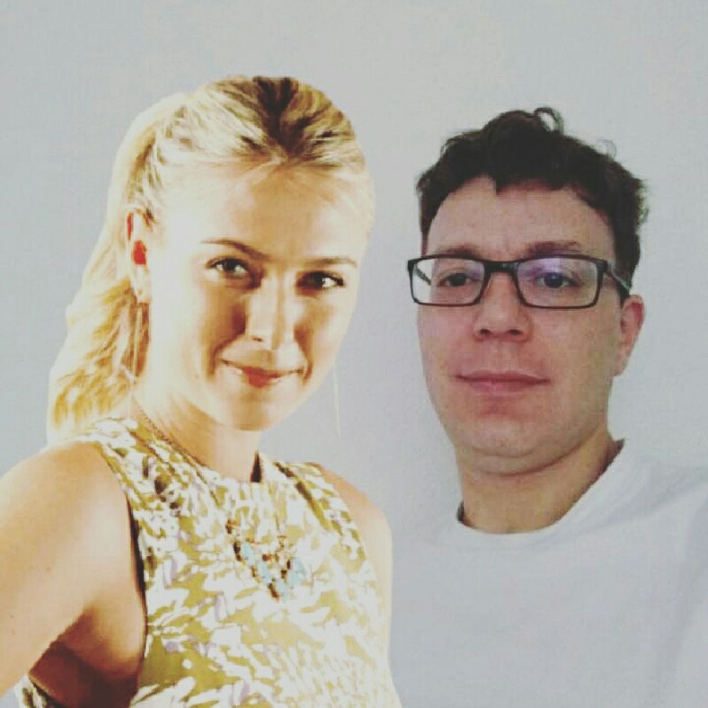 Sebastiano Notarnicola La Sua Vita