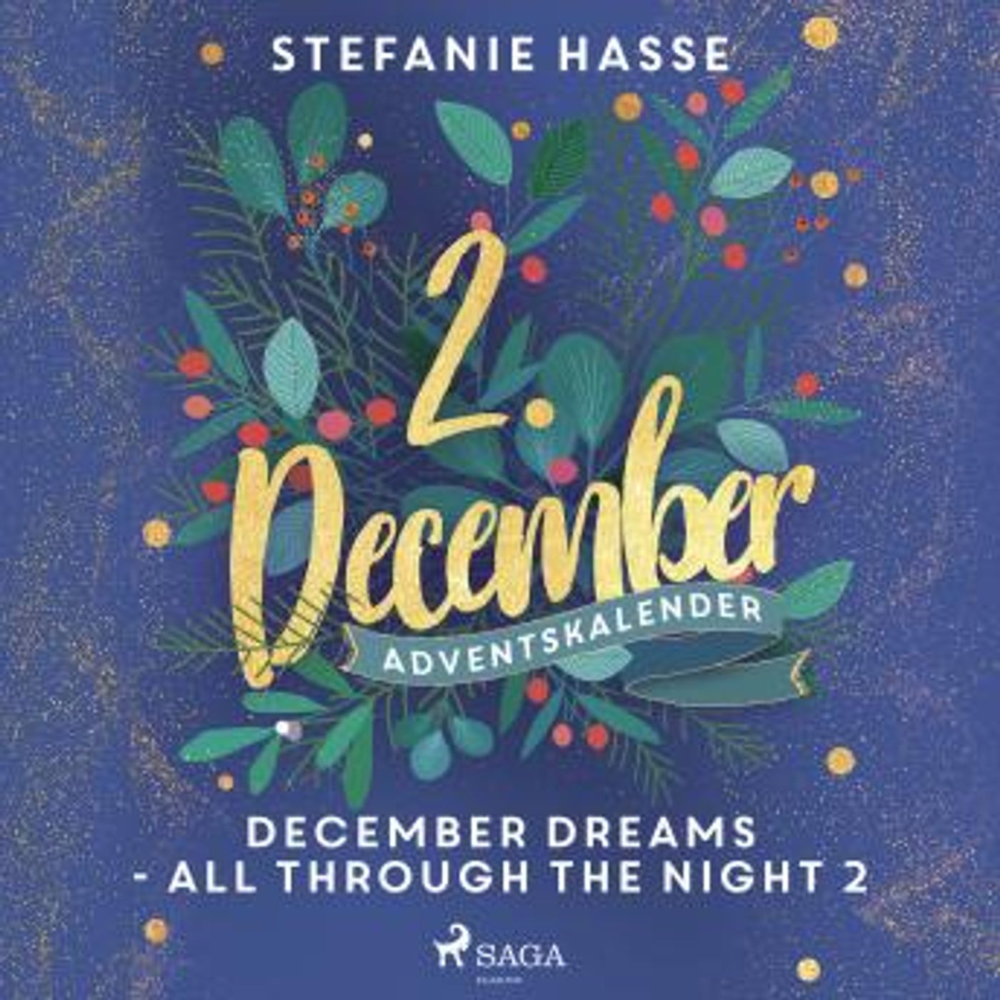Get Your Favorite Full Audiobooks in Romance, Modern