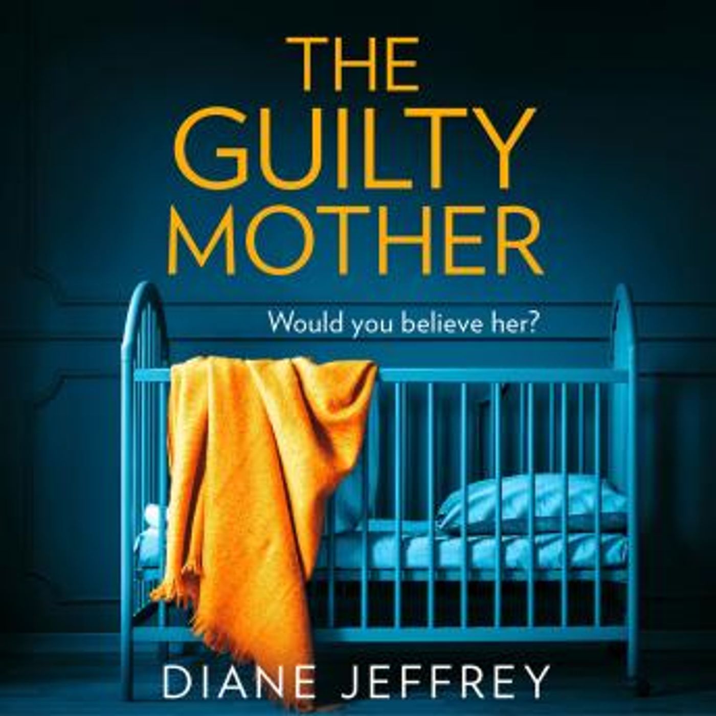 Download Incredible Full Audiobooks in Mystery, Thriller & Horror, Legal & Political