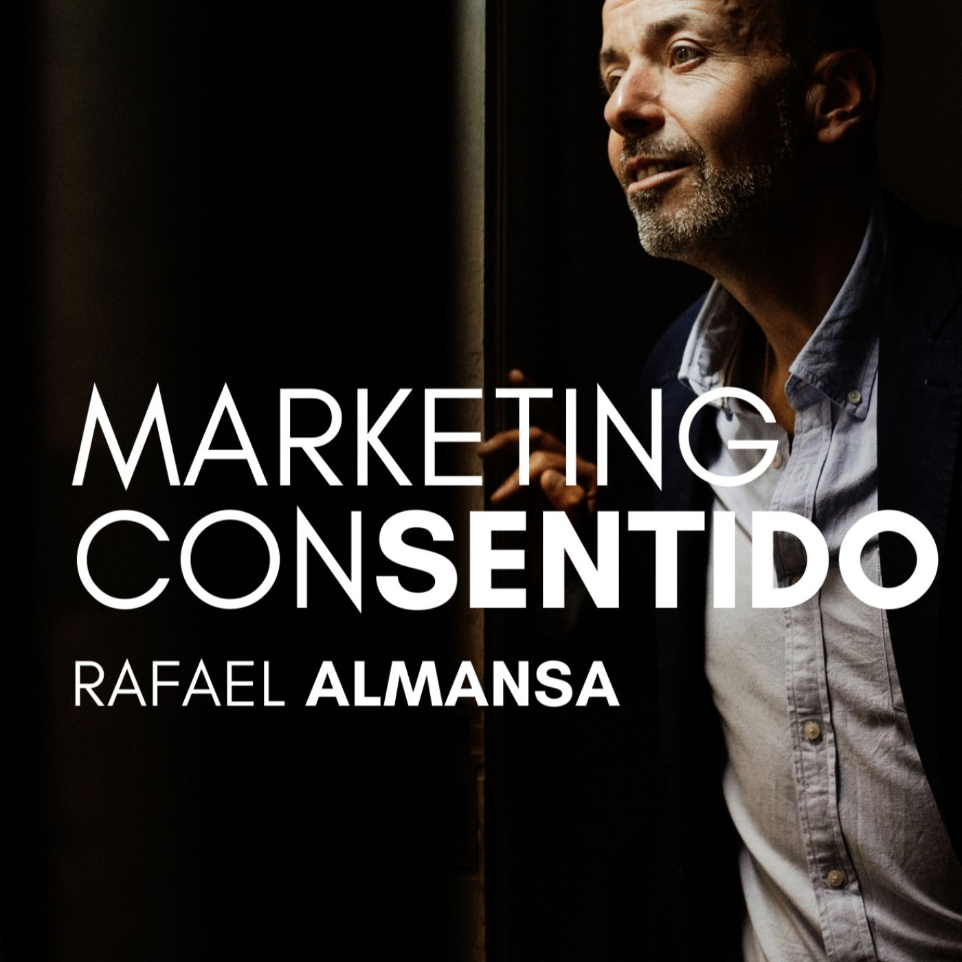 Emprender Con Sentido
