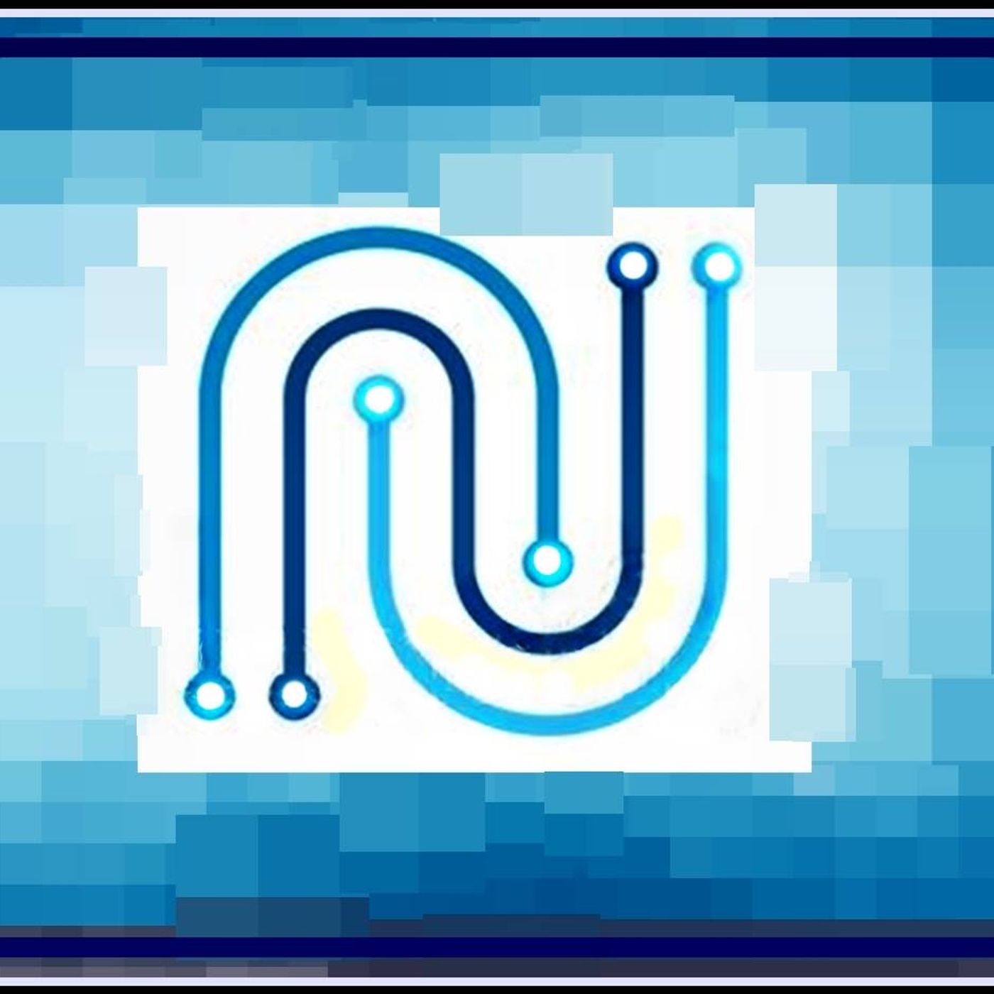 Nanobítacoras