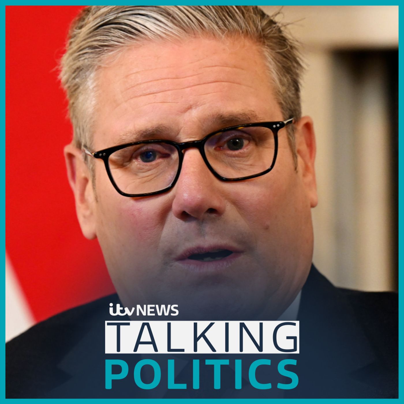 Starmer’s leadership crisis worsens: How much trouble is he in? Starmer’s leadership crisis worsens: How much trouble is he in?