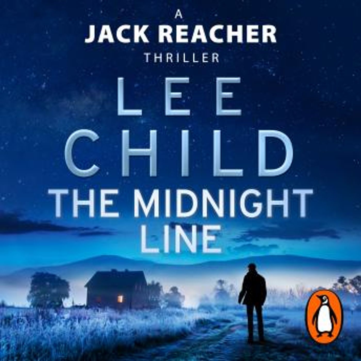 Download Incredible Full Audiobooks in Mystery, Thriller & Horror, Suspense