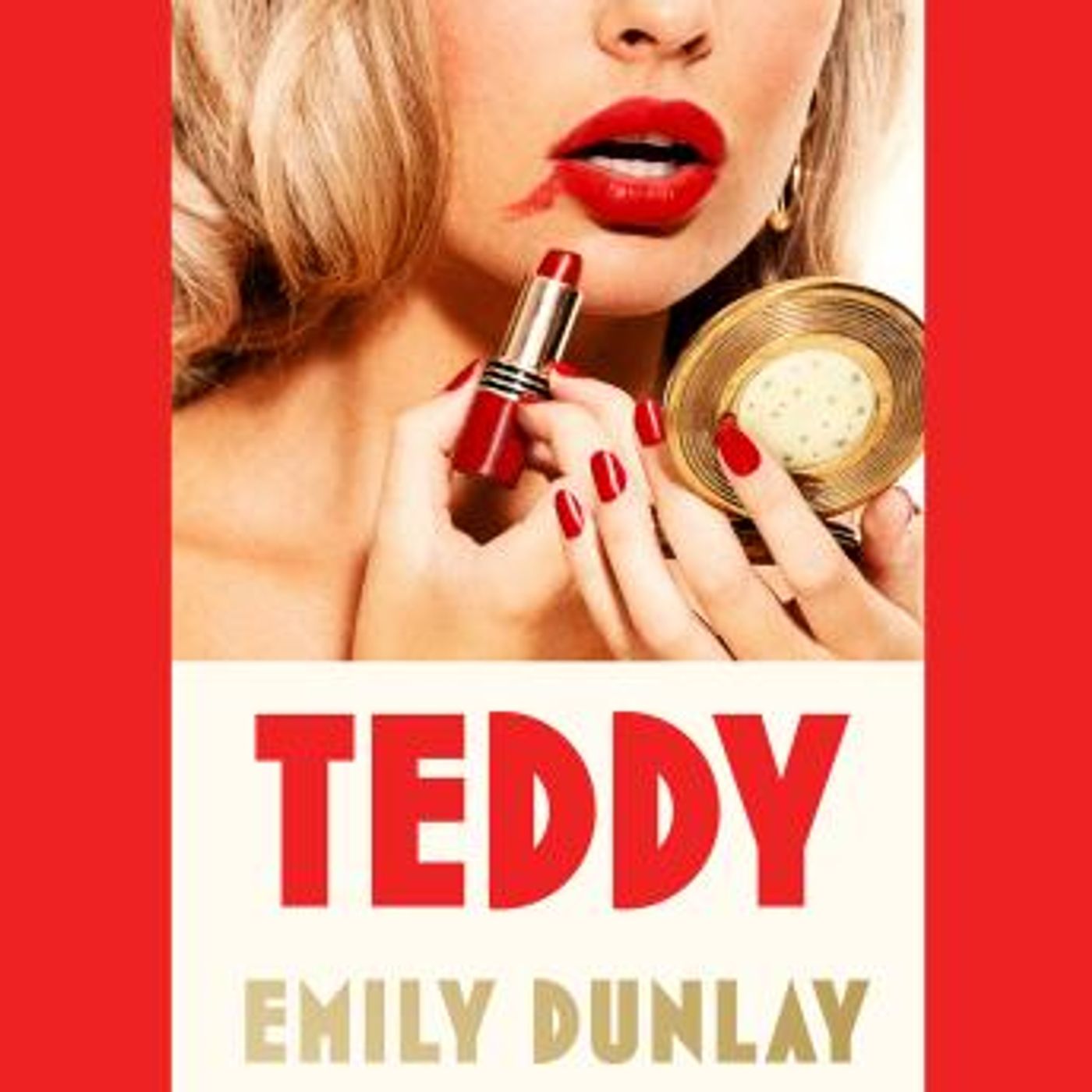 Unlock Top Full Audiobooks in Fiction, Contemporary Women