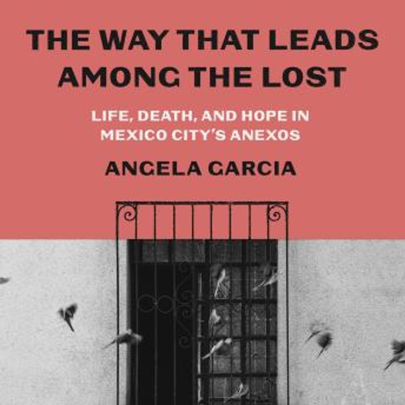 Access Essential Full Audiobooks in Non-Fiction, Social Science