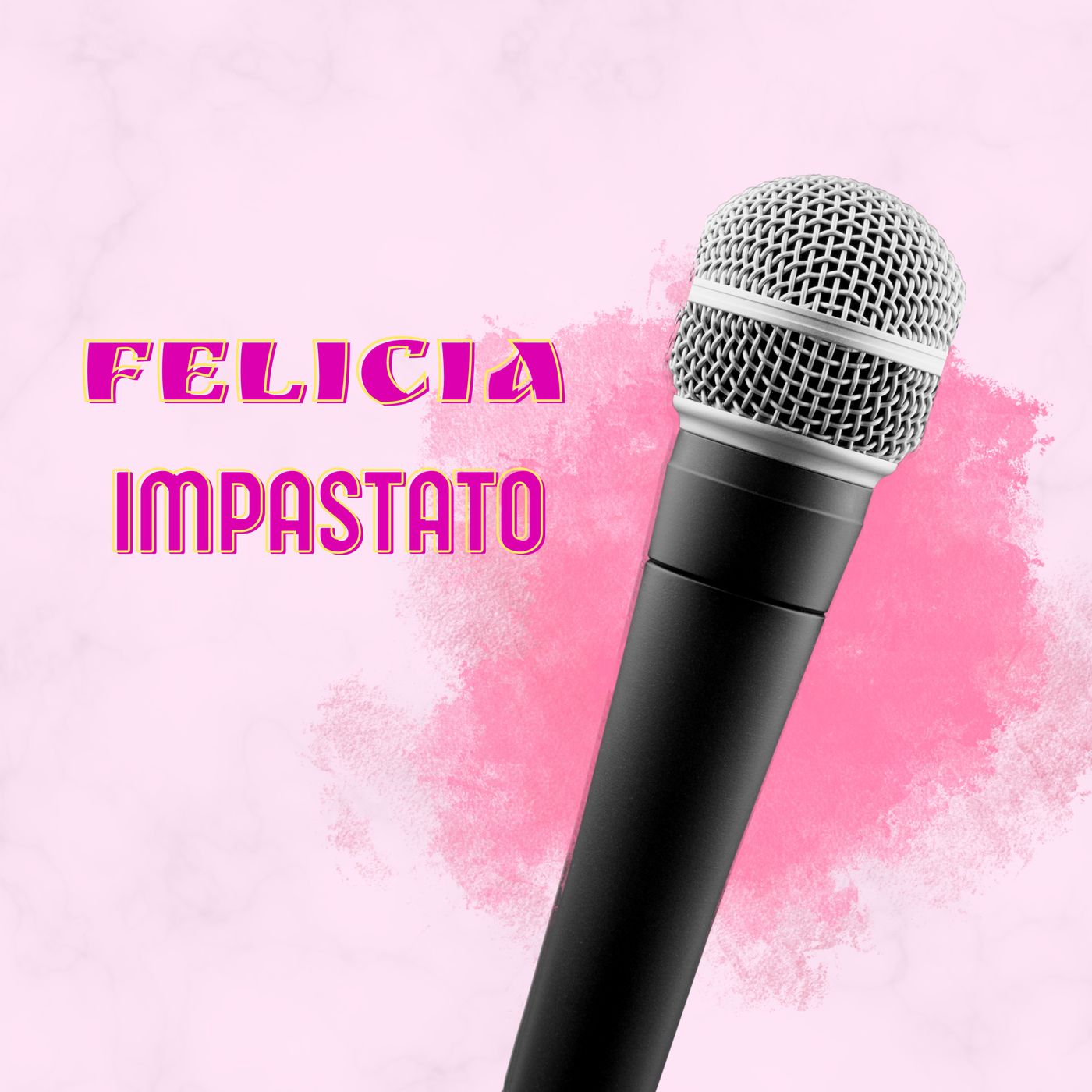 Le voci della scuola di Soliera