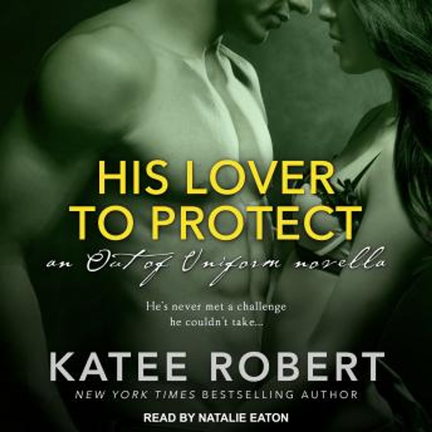 Download New Full Audiobooks in Romance, Romantica