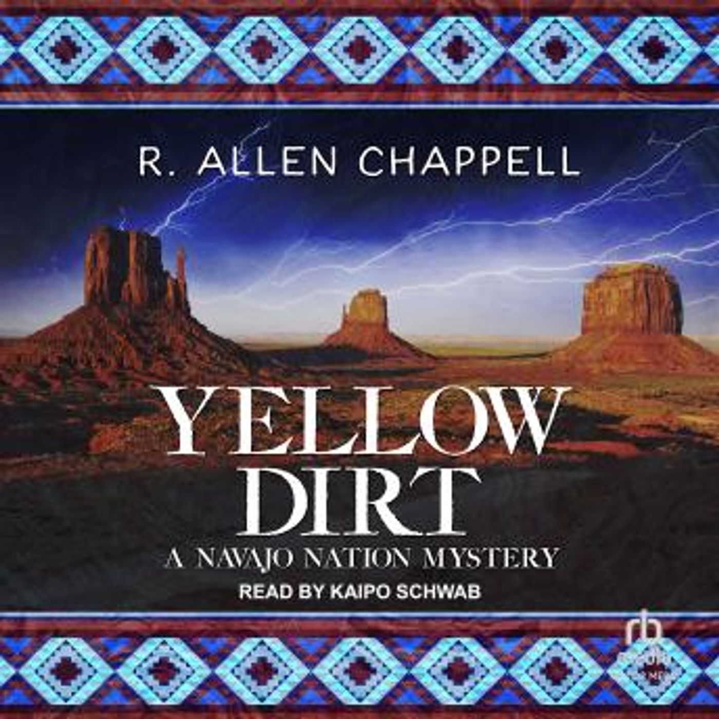 Stream Popular Full Audiobooks in Fiction, Westerns & War