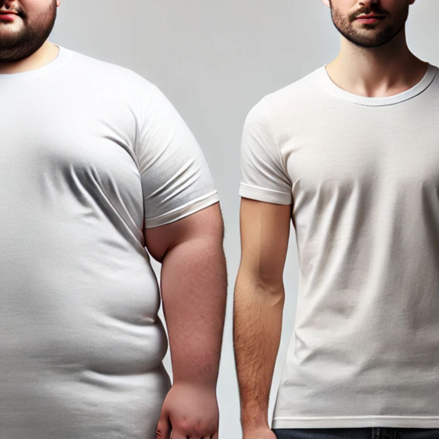 Unboxing RAM Advantage Shirts | Honest Review for Big Guys (200lbs plus) | Best T-Shirts for Bigger Men| No Sponsorship or Freebies