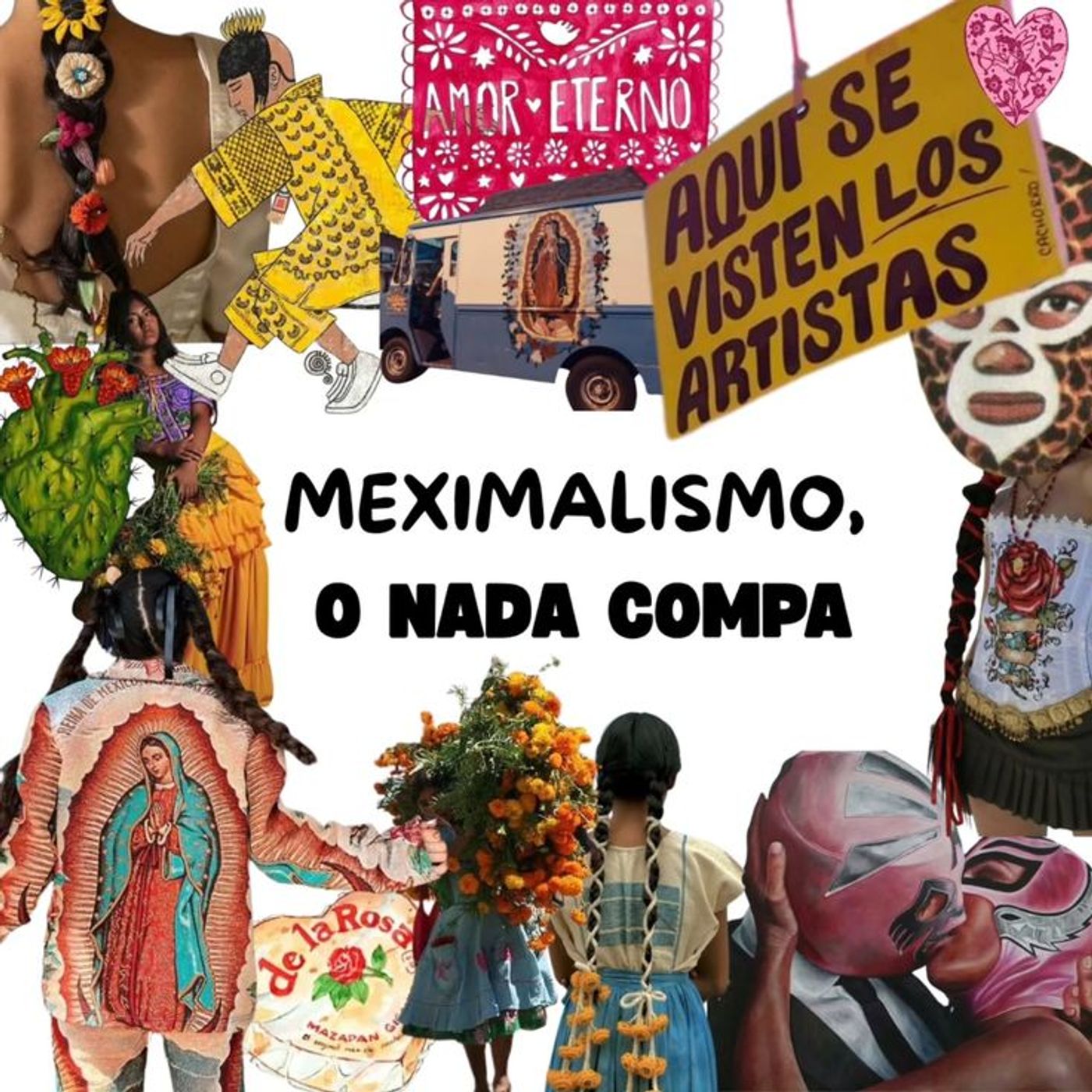 Mal Vestidos