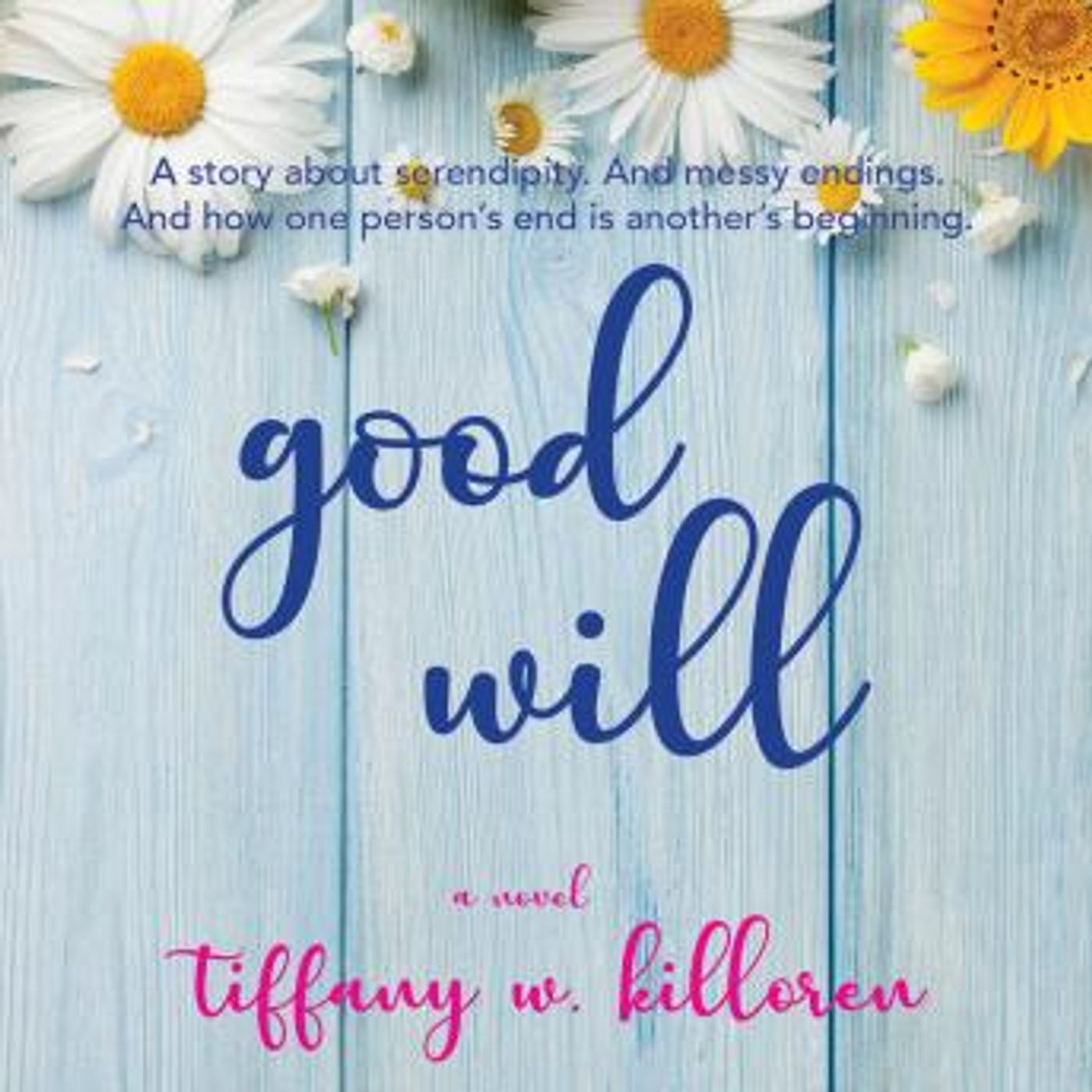Access Top-Rated Full Audiobooks in Fiction, Drama