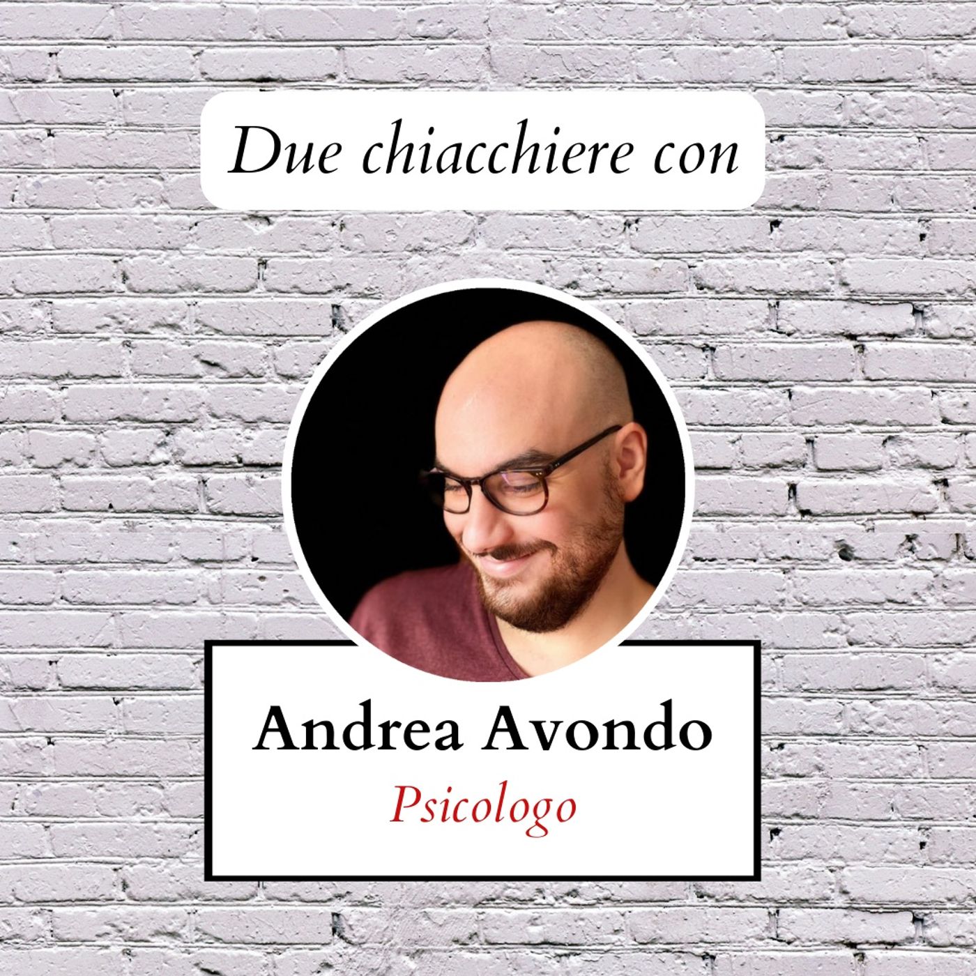 Baraonda