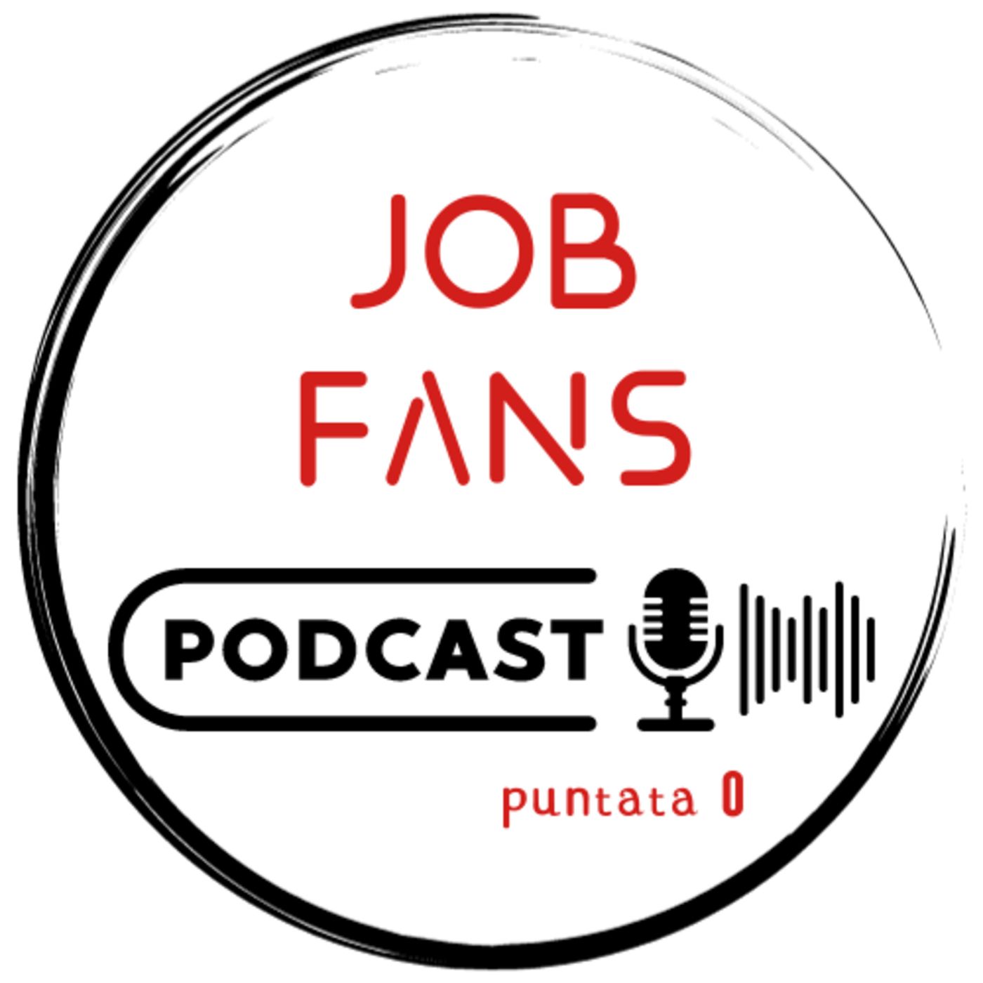 Jobfans @Rimini