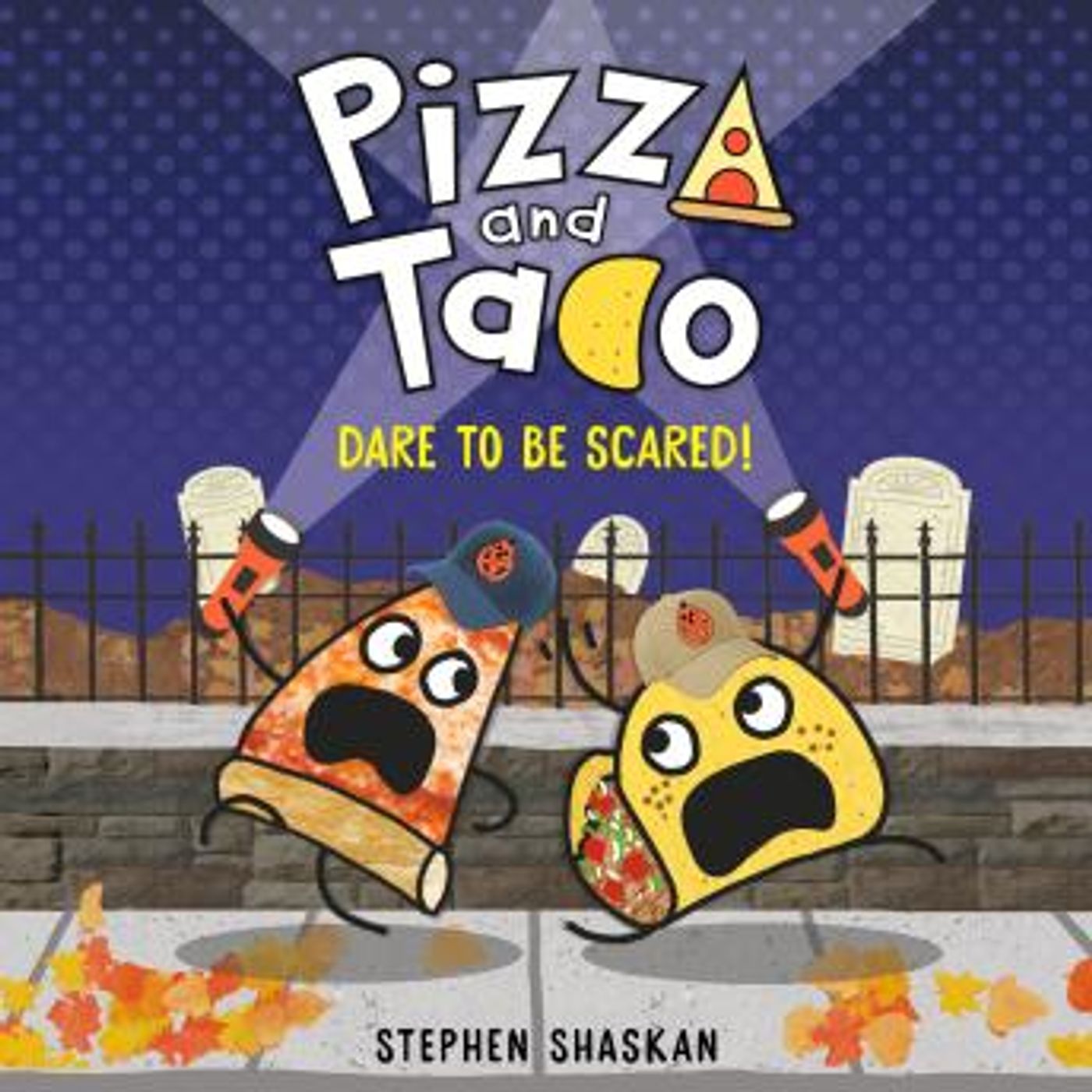 Download New Full Audiobooks in Kids, Ages 5 & Under