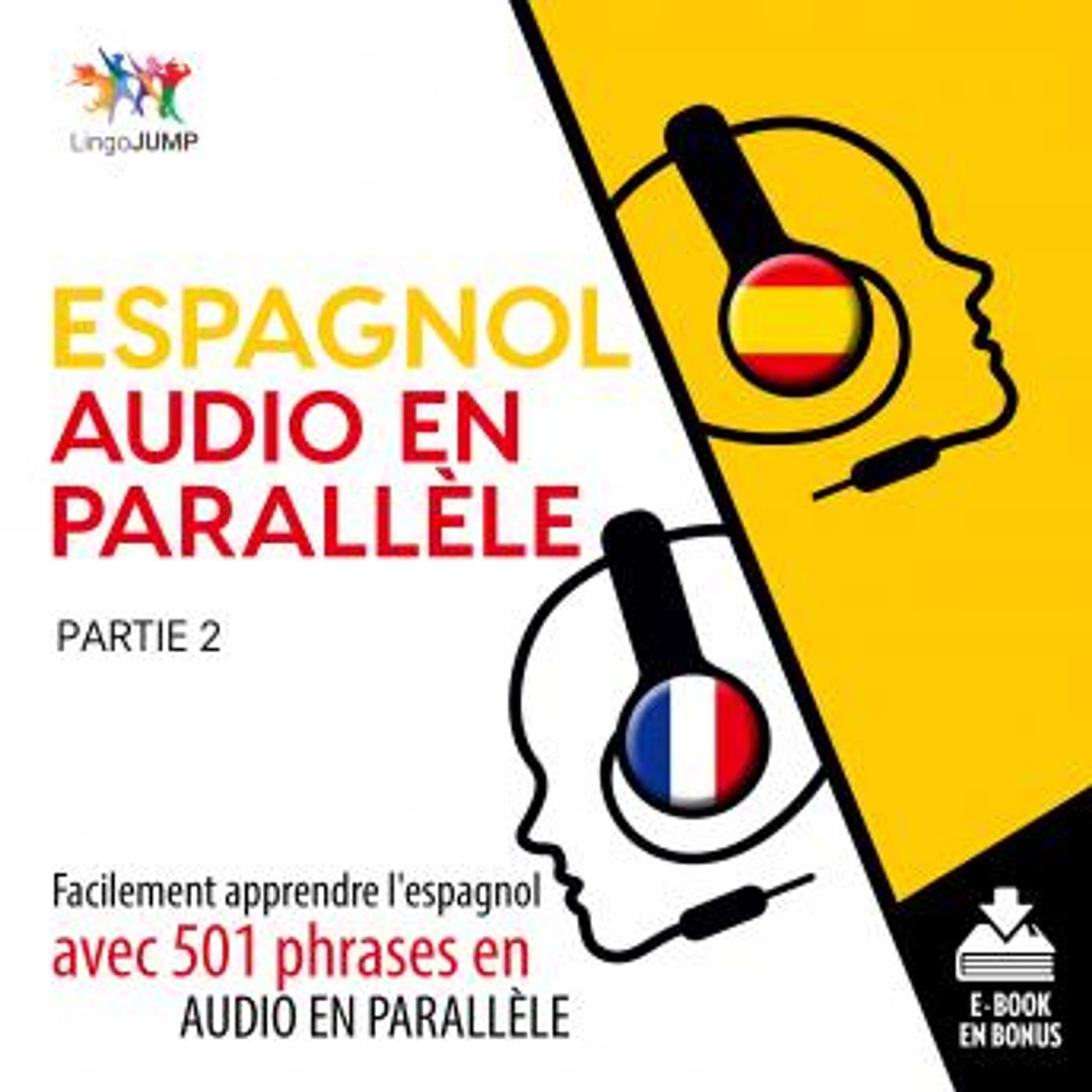 Listen to Trending Full Audiobooks in Non-Fiction, Language Instruction