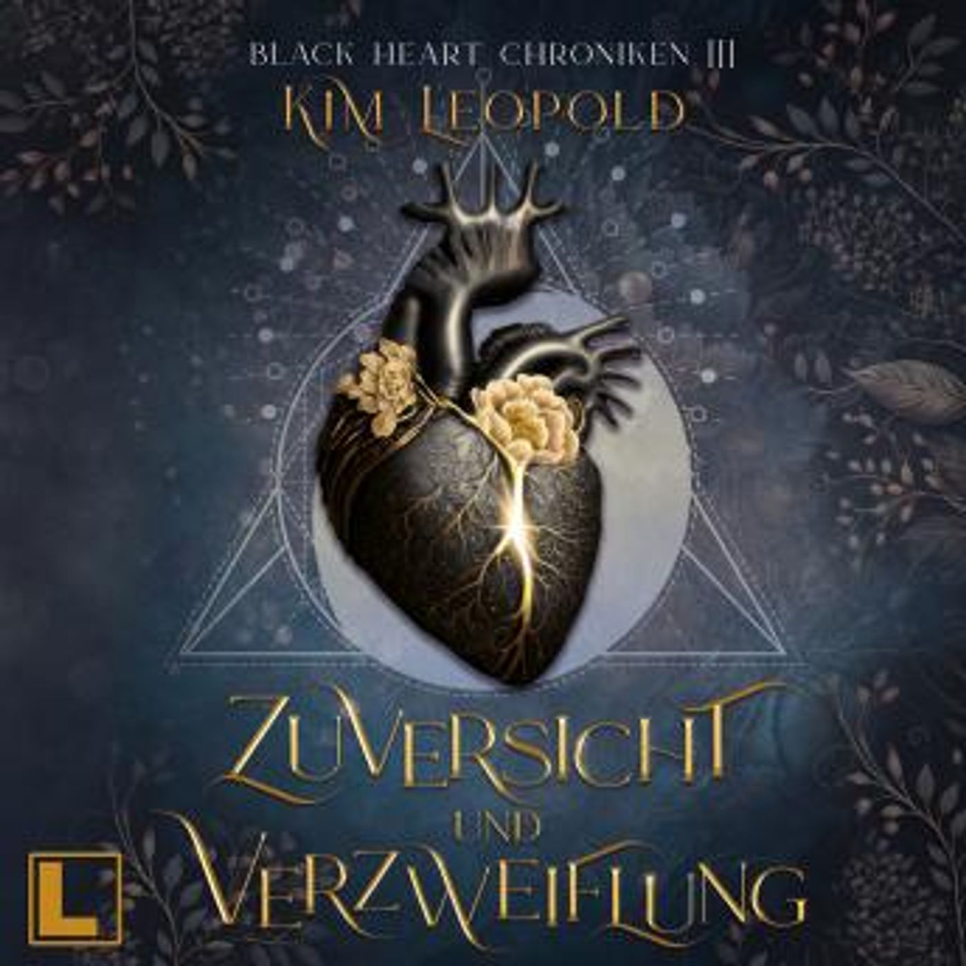 Download New Full Audiobooks in Romance, Romantasy