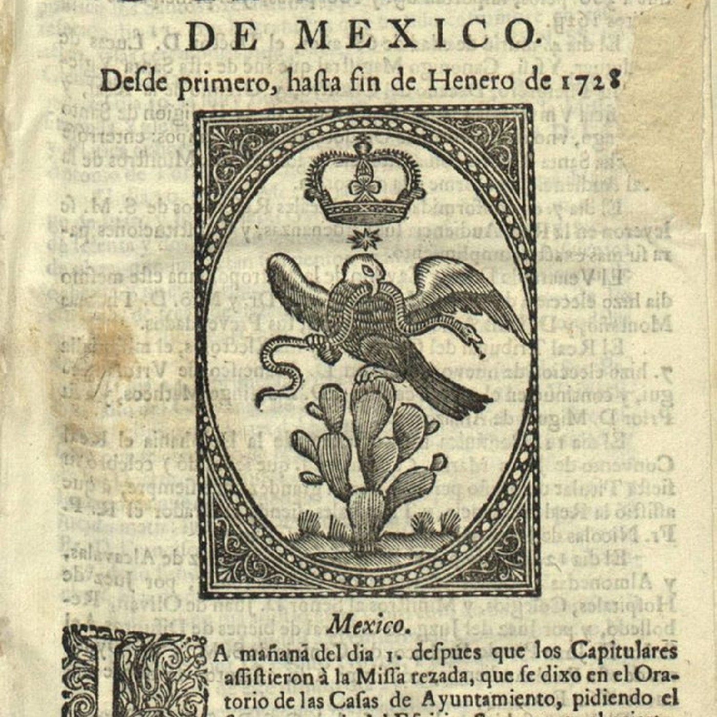 El podcast de Diana Reyes cover art