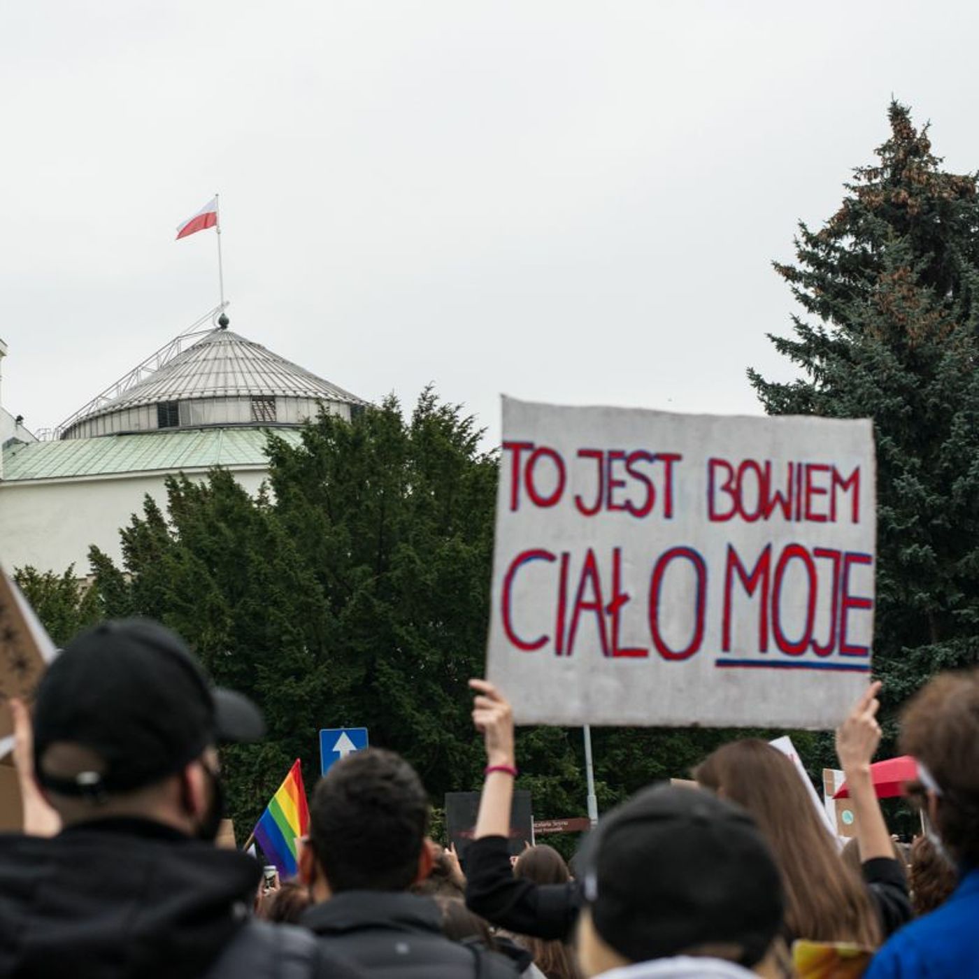 22 29 22 597 to chyba najczęściej podawany numer w Polsce episode artwork