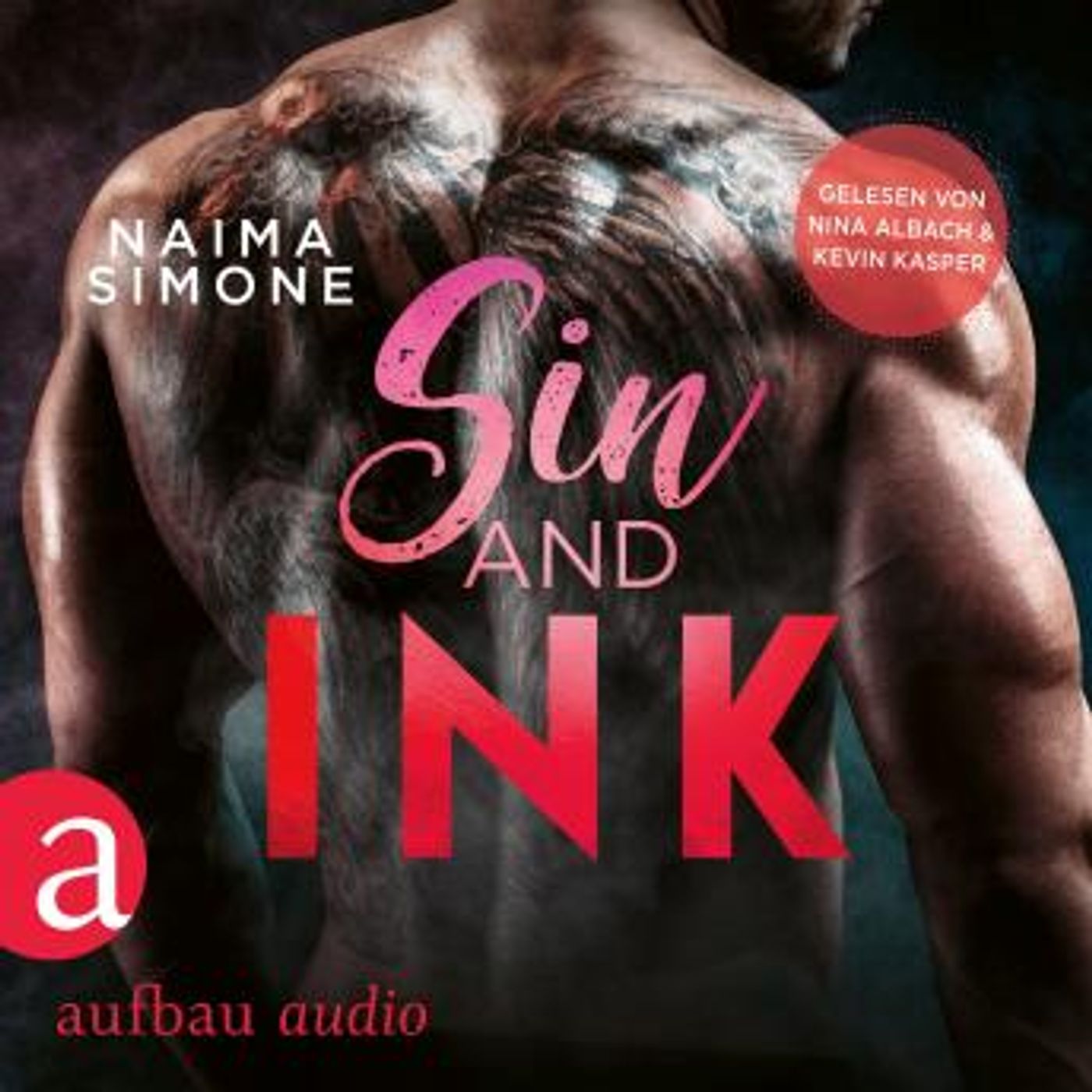 Listen to Full Audiobooks in Romance, Mystery
