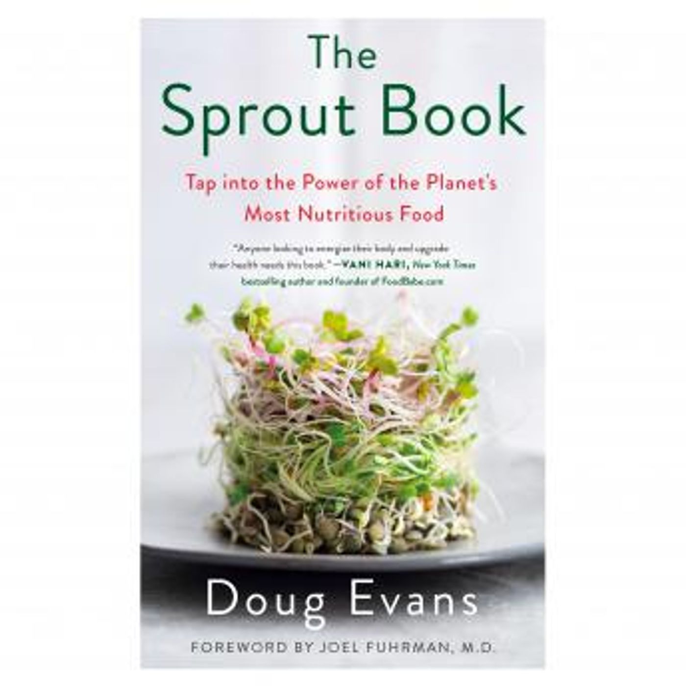 Download New Full Audiobooks in Health & Wellness, Fitness, Diet & Nutrition