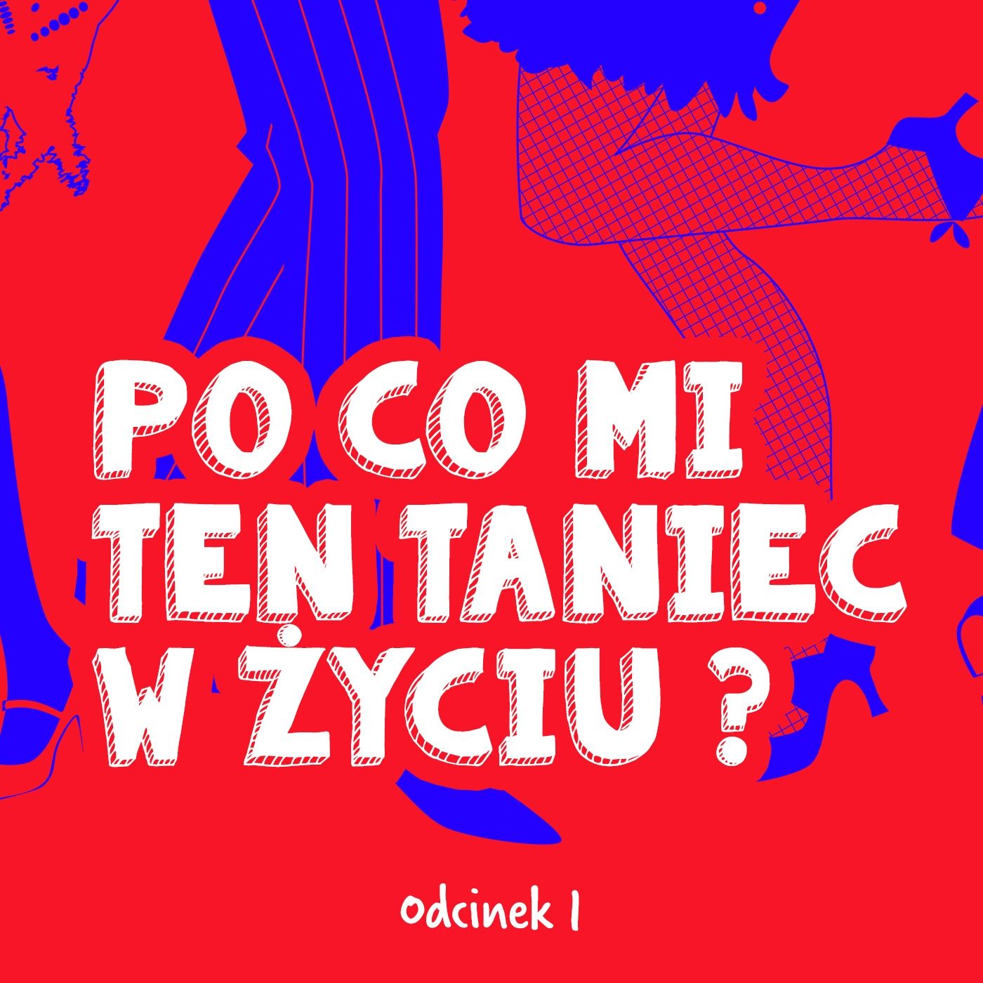 Tanecznik