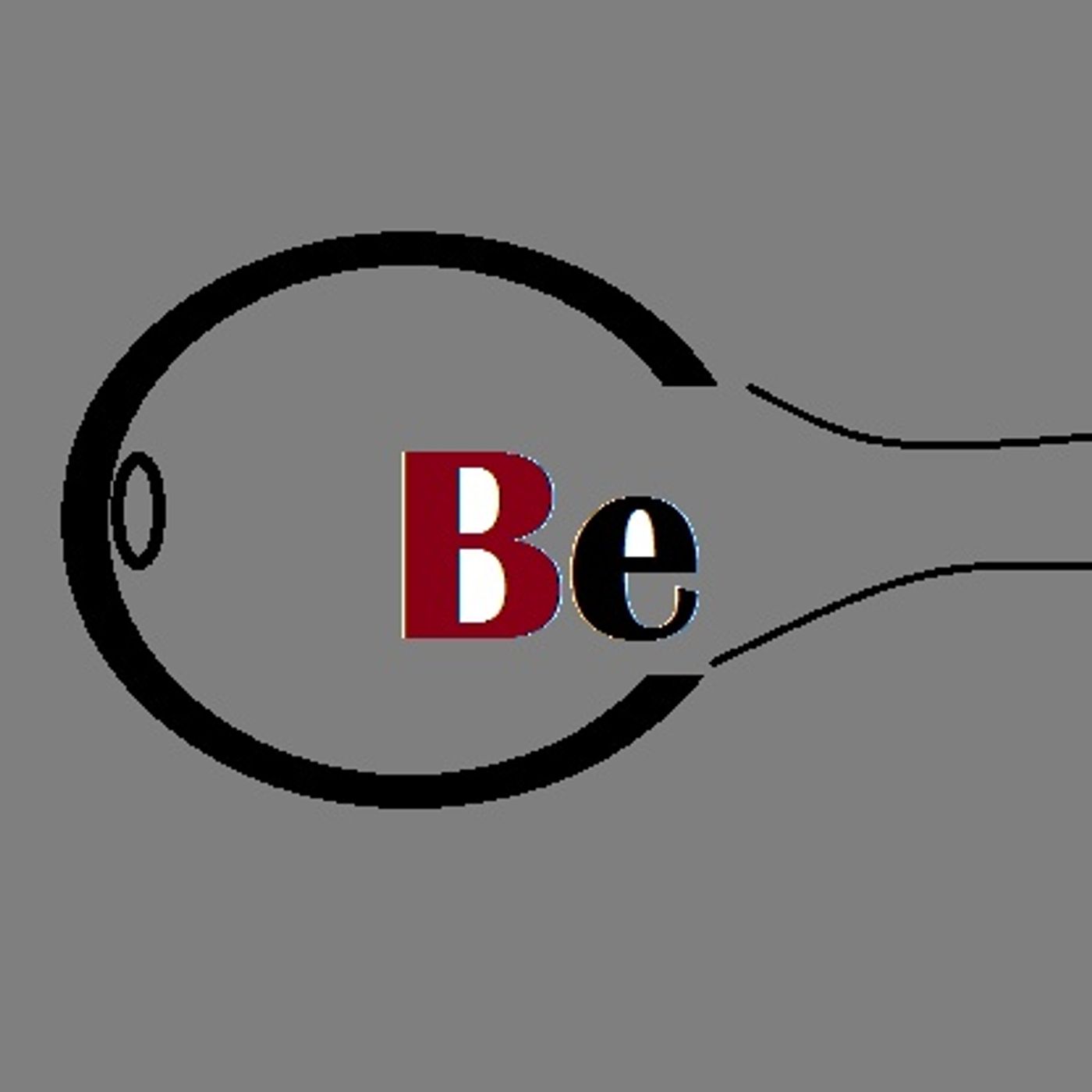 Mañanas Be. episode artwork