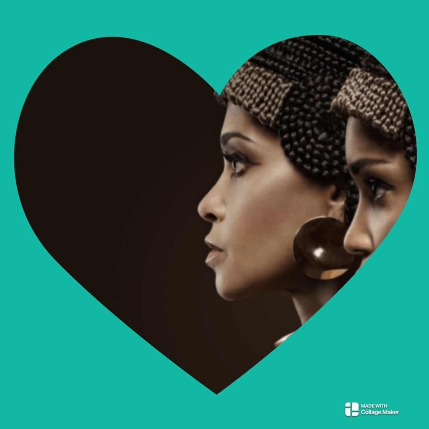 Episode 113- TopEntNews Vlog “Black Woman Queen Appreciation Year” 2024 & More!