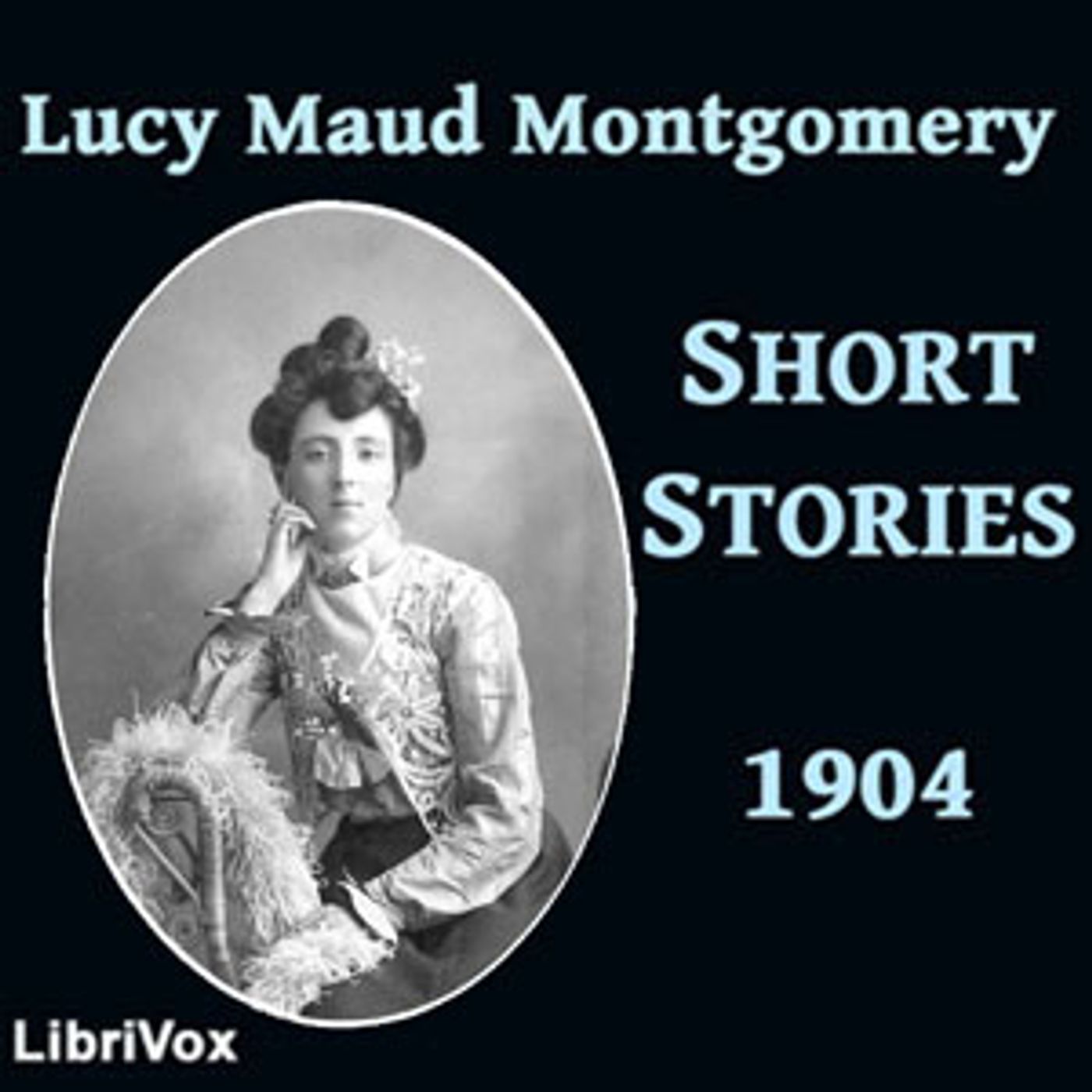 Discover the Best Audio Stories in Literature, Short Stories