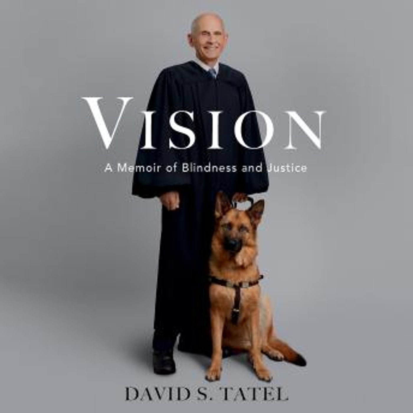 the Best Audio Stories in Non-Fiction, Current Affairs, Law, & Politics