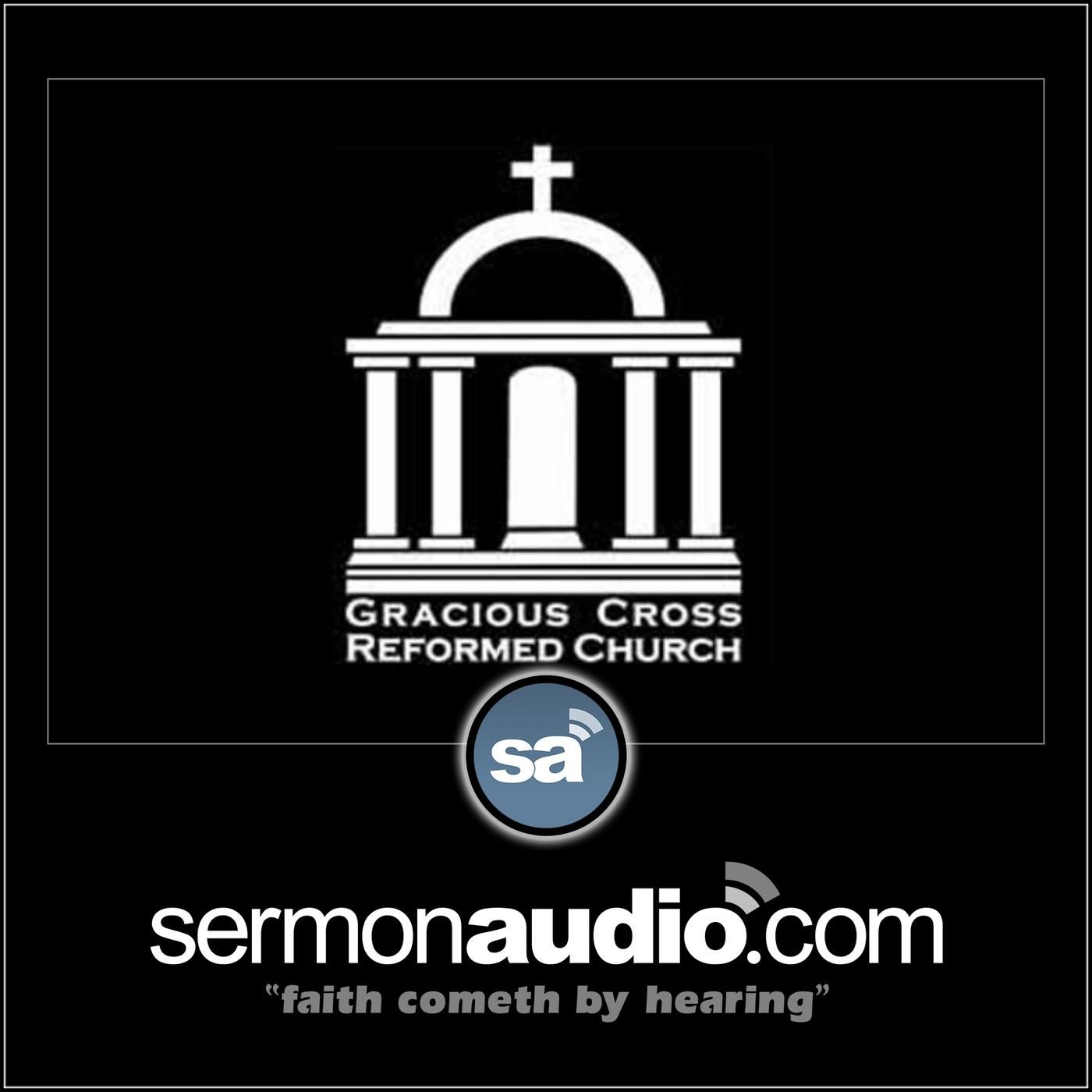 Voddie Baucham  -  An Orderly Church and Godly