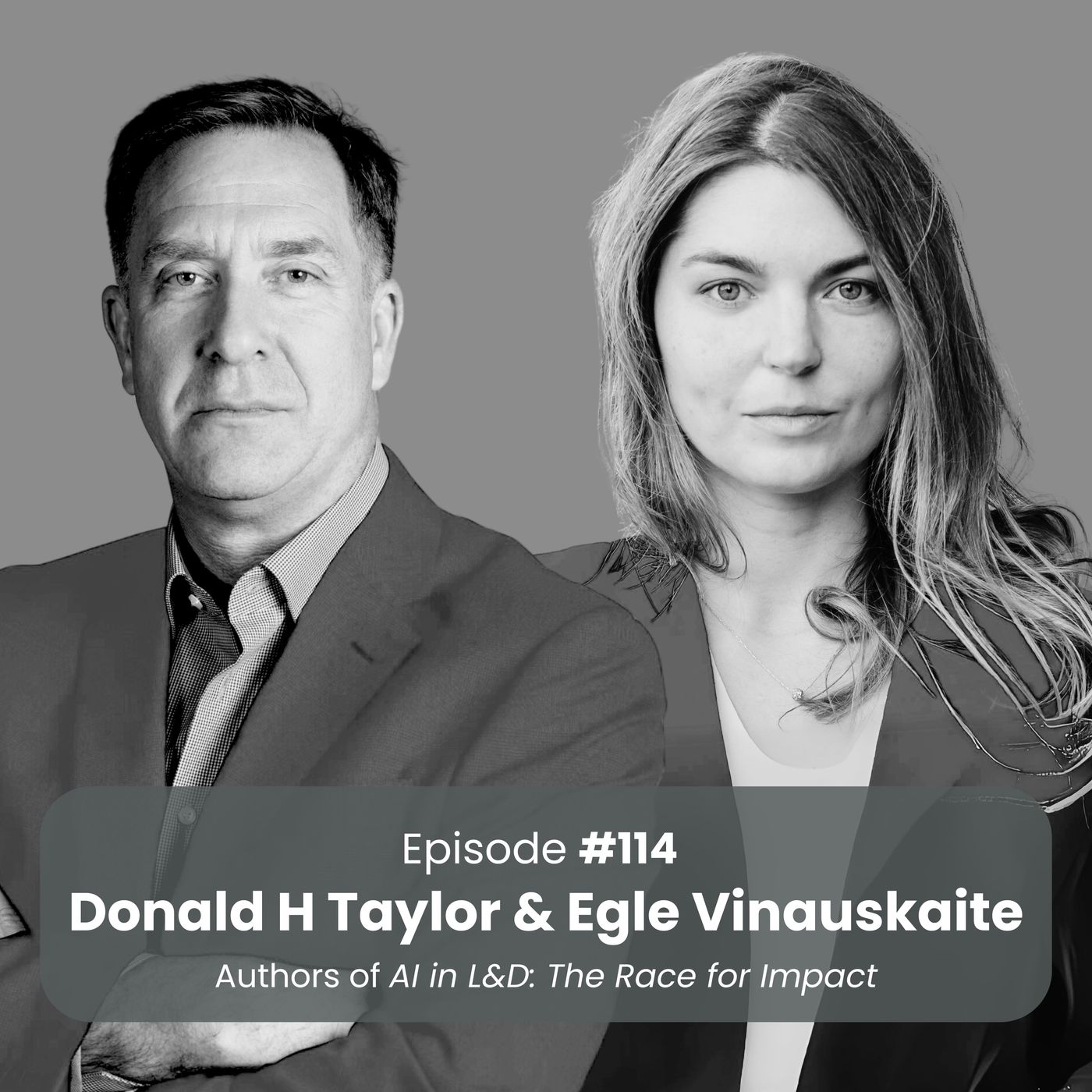 Workplace Stories by RedThread Research