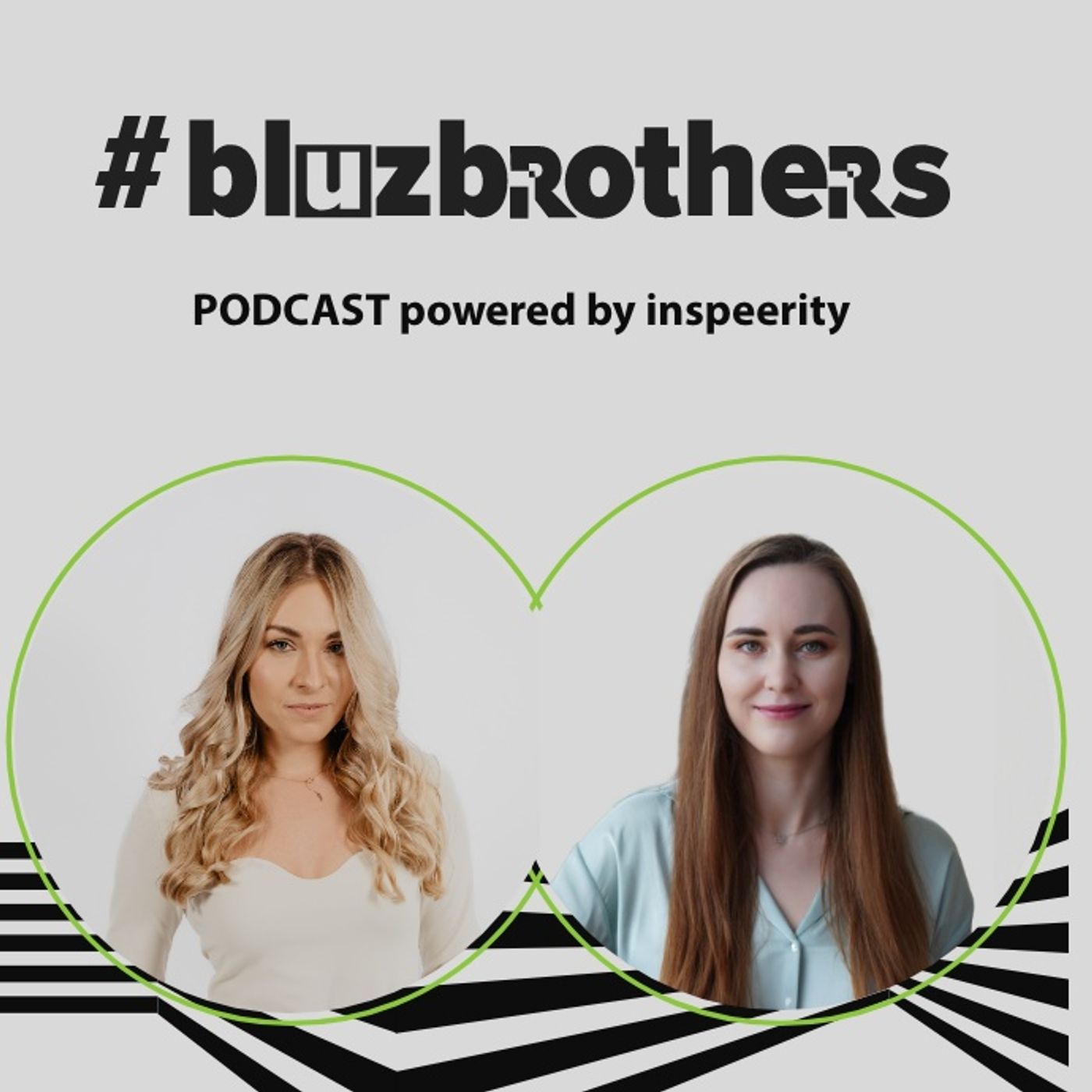 BluzBrothers