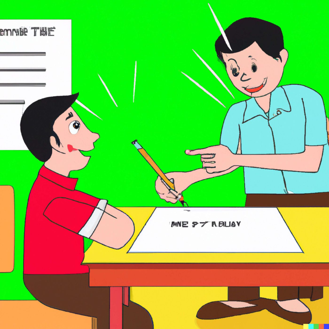 A Guide on Writing: Finding Your Purpose and Audience