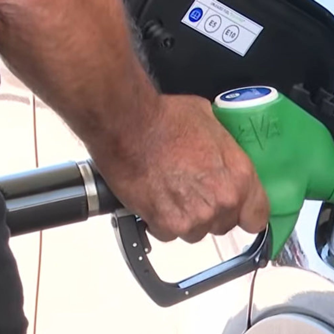 Prezzi dei carburanti, Figisc e Fnaarc: “Servono interventi strutturali” episode artwork