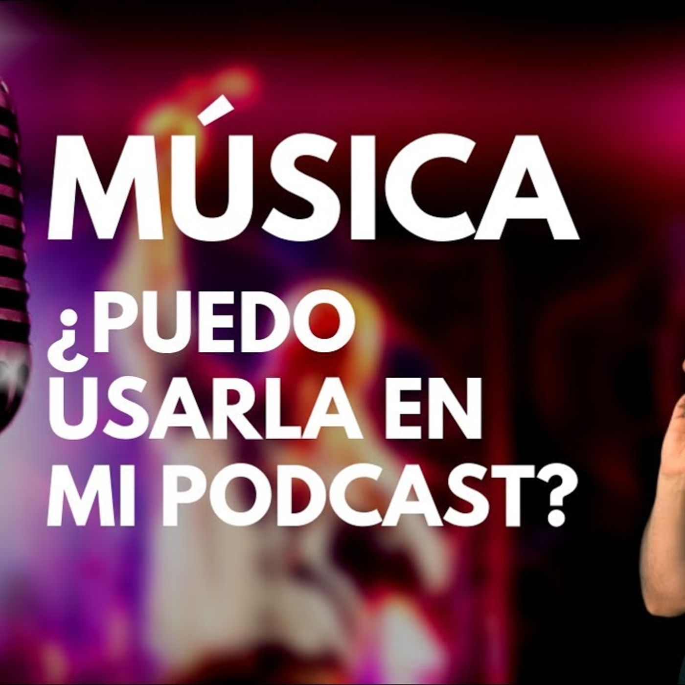 LOS COMESOLOS cover art