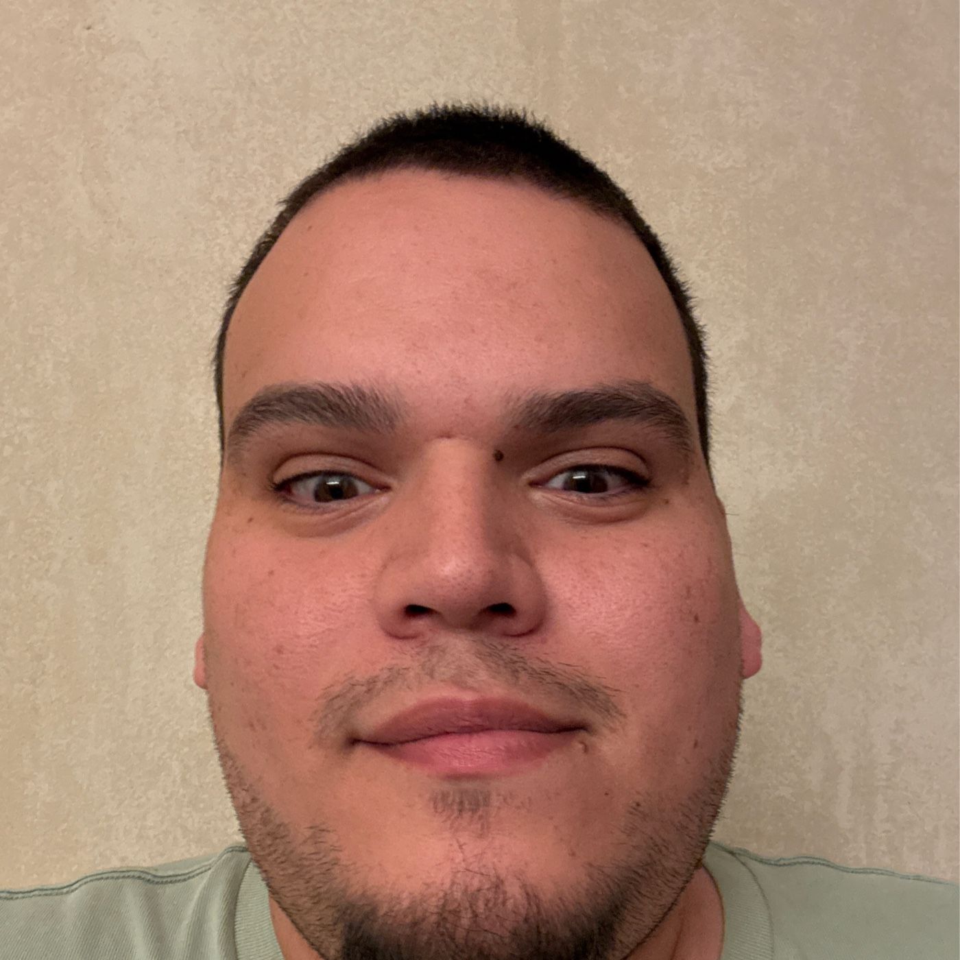 The Dragon Of The North