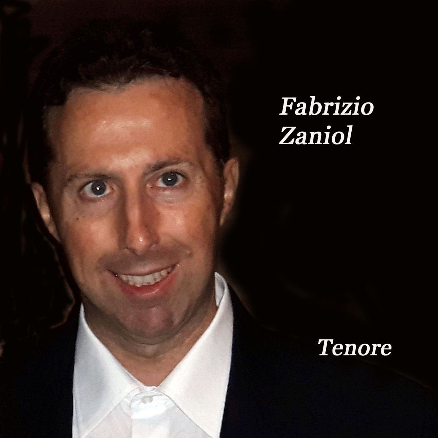 tracce di Fabrizio Zaniol