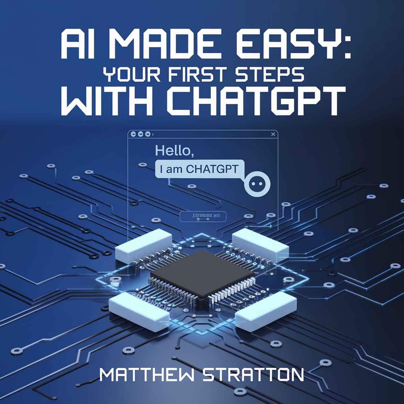 AI Made Easy