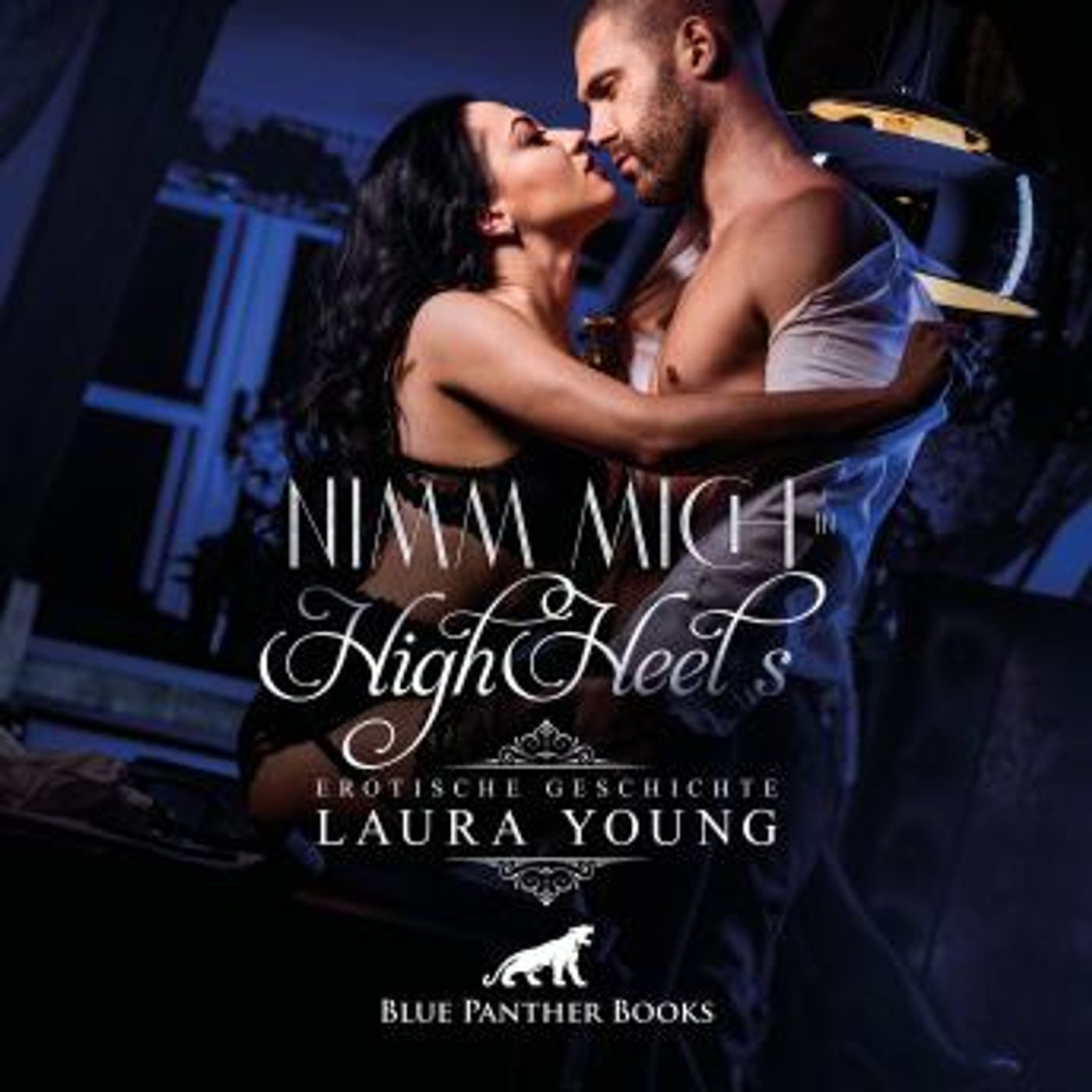 Download New Full Audiobooks in Romance, Erotica