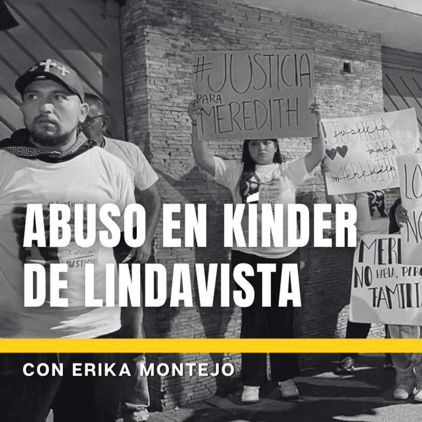 Denuncian @buso sexu4I en CENDI de Lindavista
